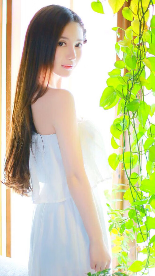 掩护后节奏调整是否决定得分效率，掩护配合的主要步骤是由挡和拆两个动作组成