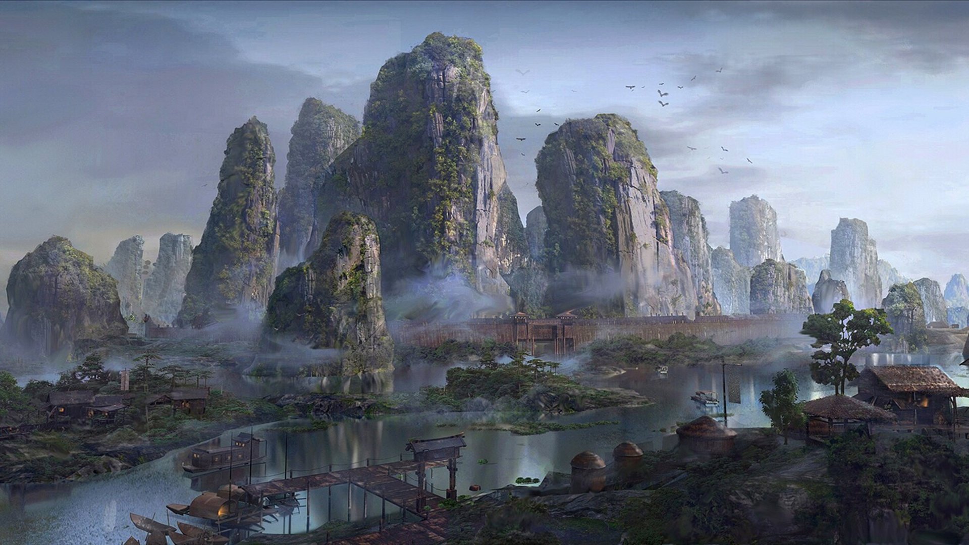 球员在节奏对冲中如何保持技术动作连贯性，节奏对位什么意思