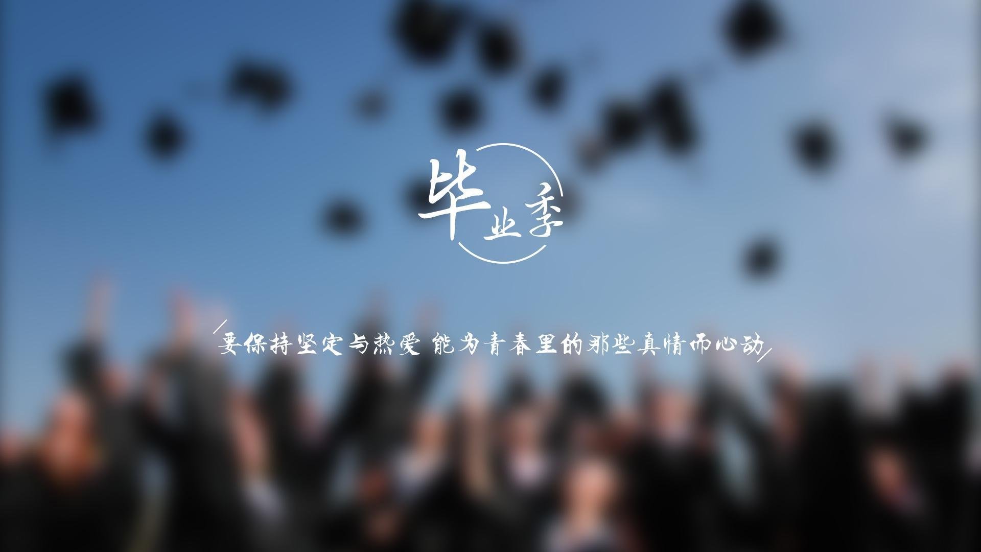 辽宁飞豹展现强大团队凝聚力冲击总冠军，辽宁飞豹是什么企业