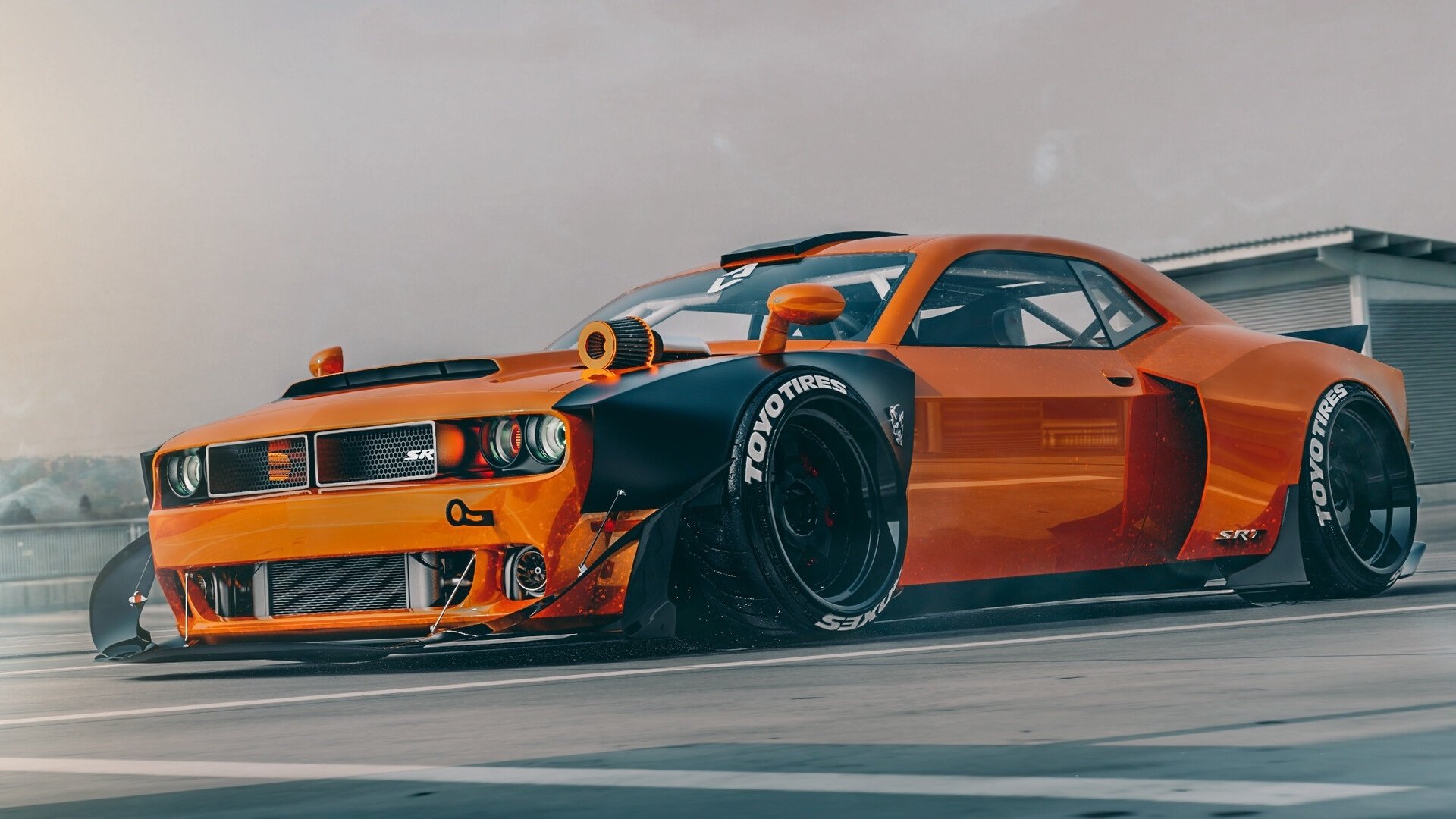 中国足球国家队实施科学恢复周期制度，中国国家足球队归化