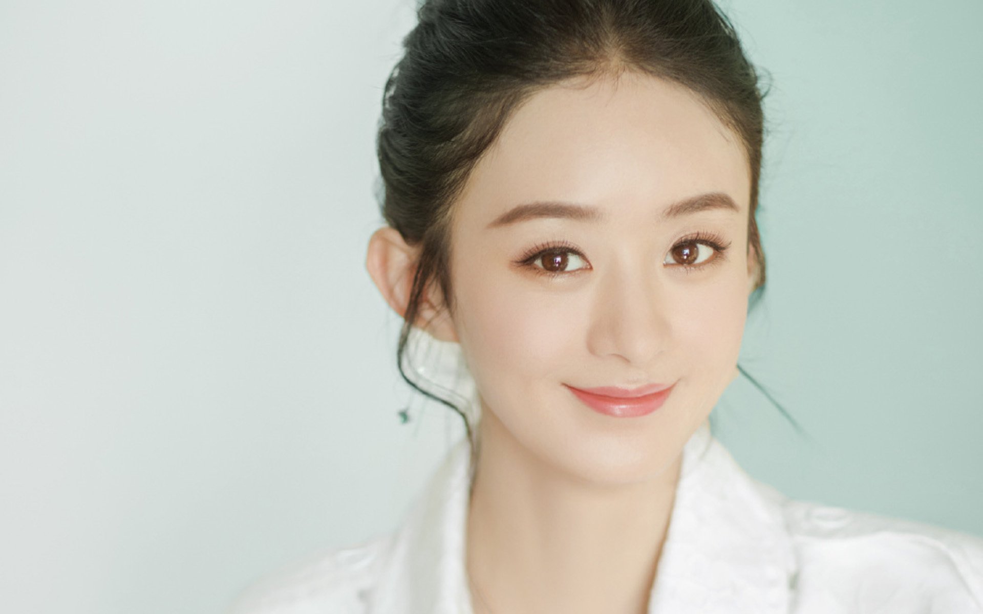 主帅注重细节管理安排球员逐项总结赛季表现找出提升空间,主帅是不是主教练