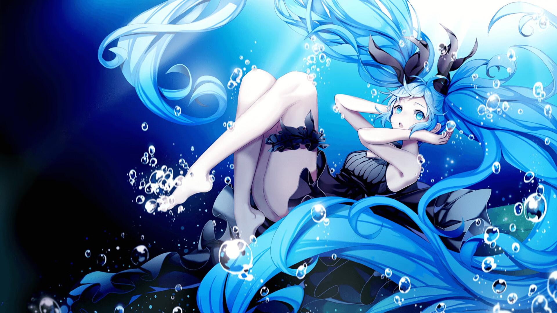 主帅注重细节管理安排球员逐项总结赛季表现找出提升空间,主帅是不是主教练