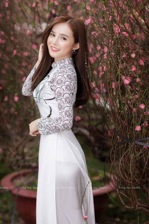 史密斯决赛冲刺阶段爆发惊艳全场，史密斯比赛视频