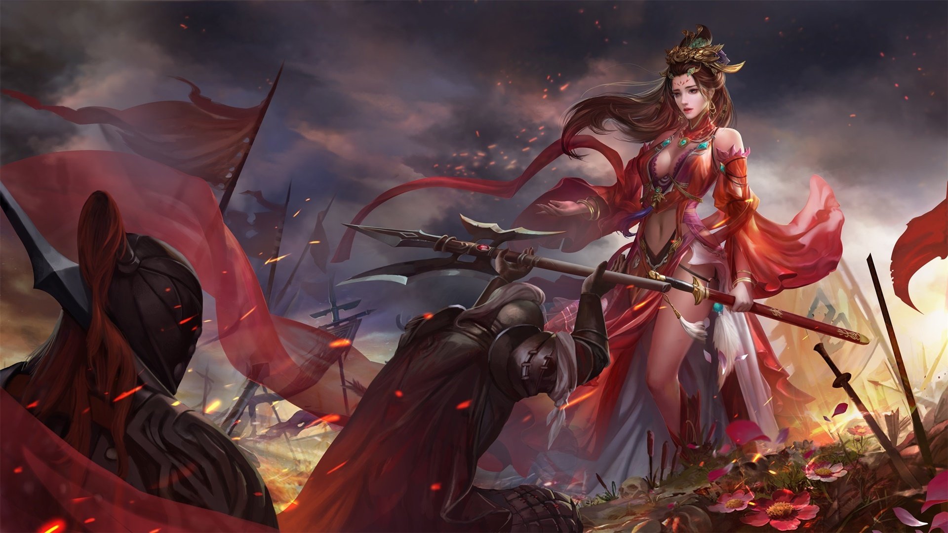 JIUYOU GAMING-场地条件出现变化教练组临时调整技战术应对策略，比赛时临场教练员可对以下行为进行录像审议