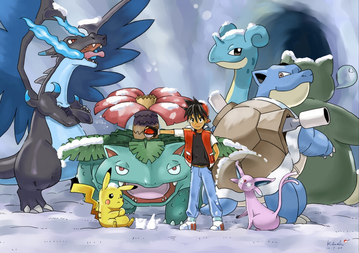 场地条件出现变化教练组临时调整技战术应对策略，比赛时临场教练员可对以下行为进行录像审议