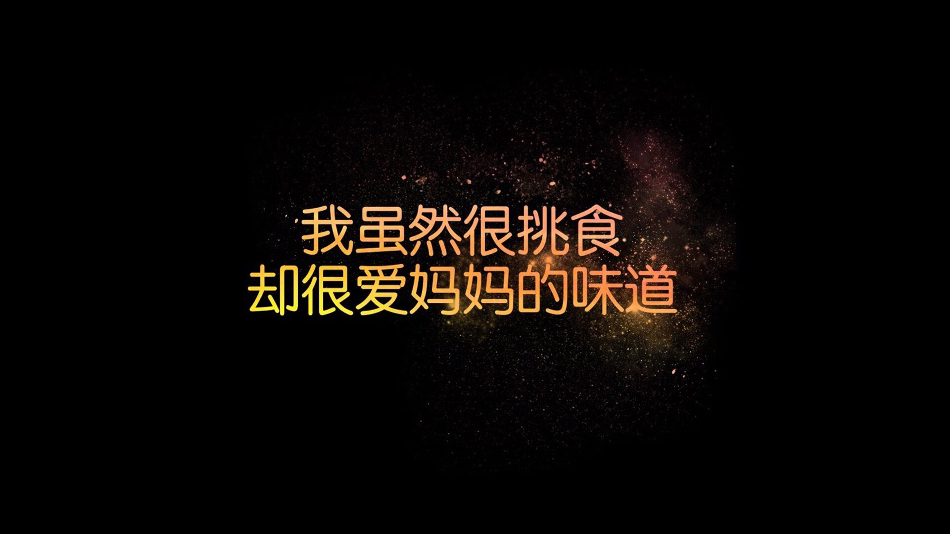 大卫·波波维奇男子100米自由泳表现抢眼，游泳 波波维奇