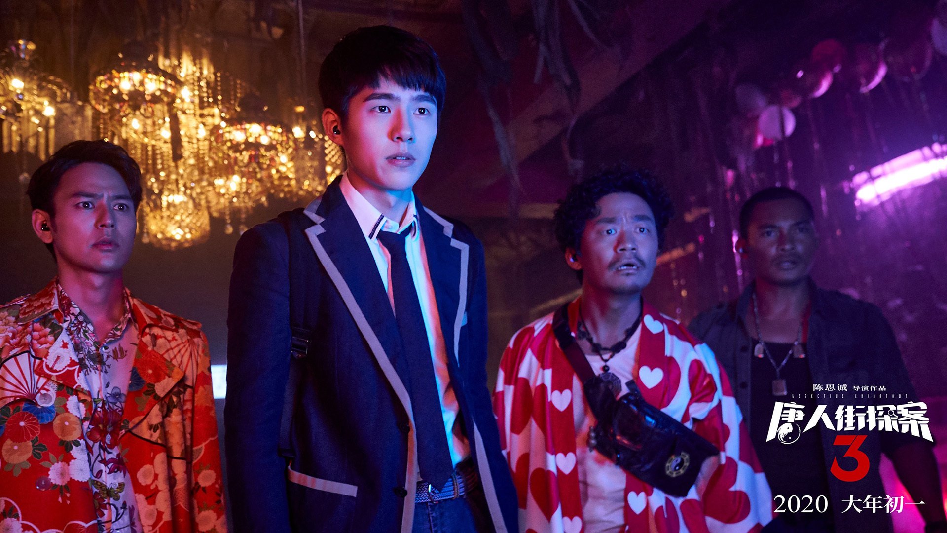 威少谈受伤后篮球依旧是热爱所在,威少的伤势