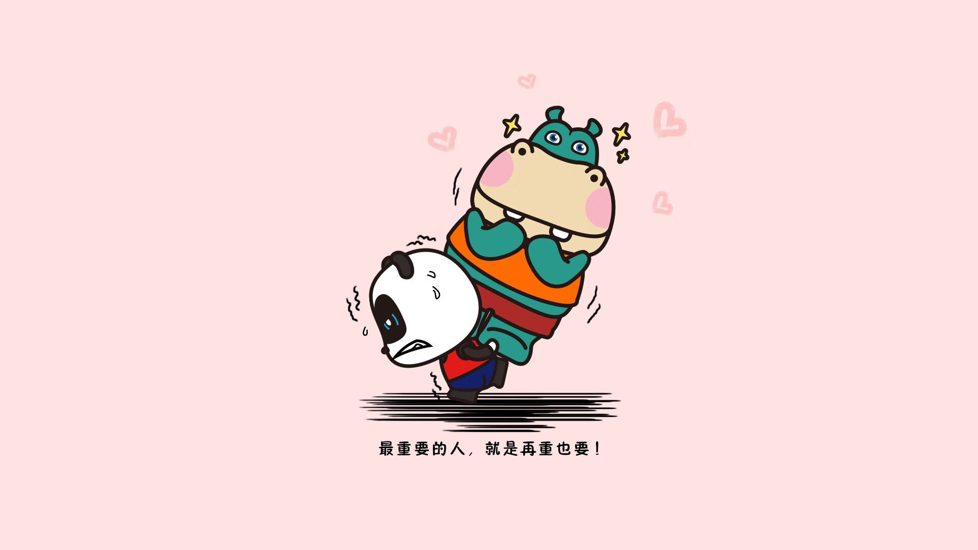 德甲火力全开:攻势如潮,精彩纷呈!,德甲 ds