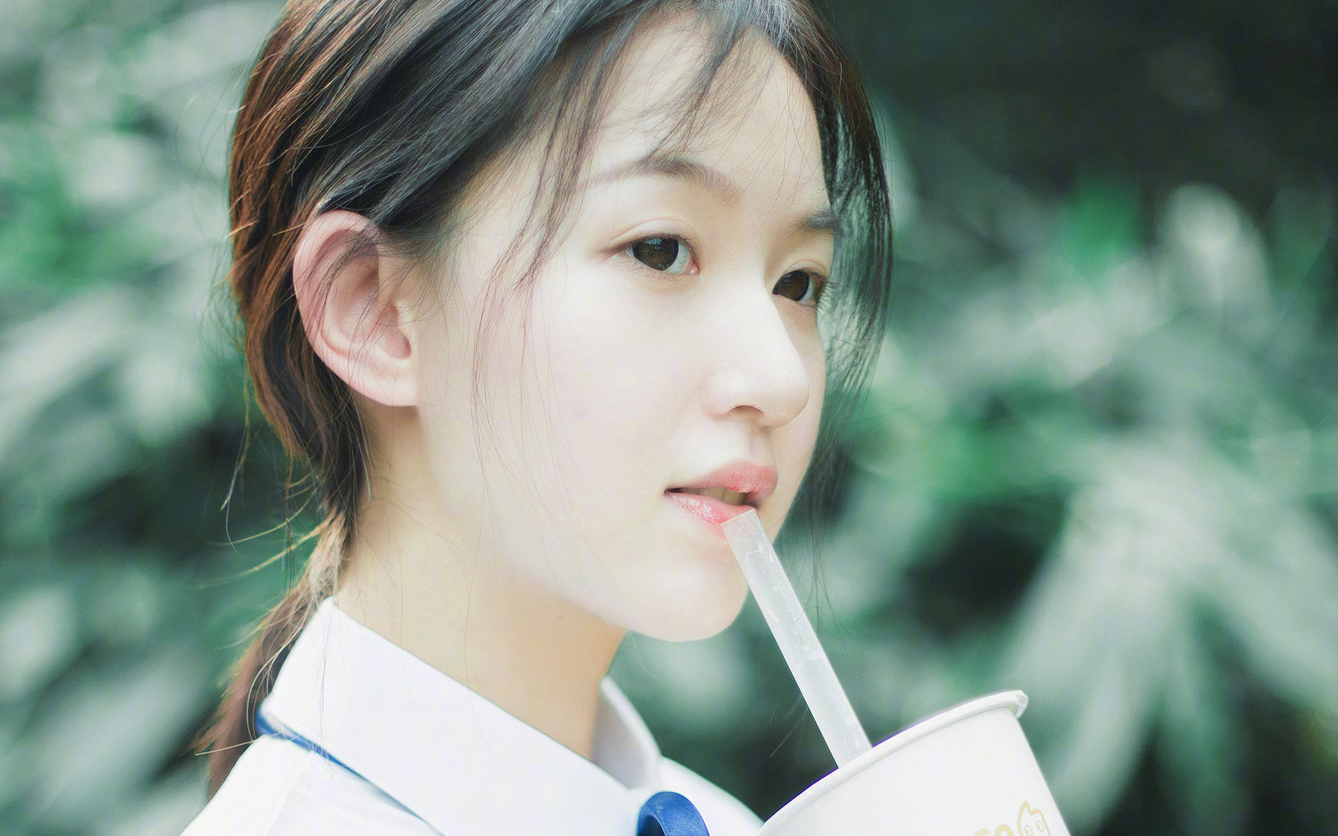 意甲快攻秒杀：瞬间突破，精彩不断！，意甲边路快马