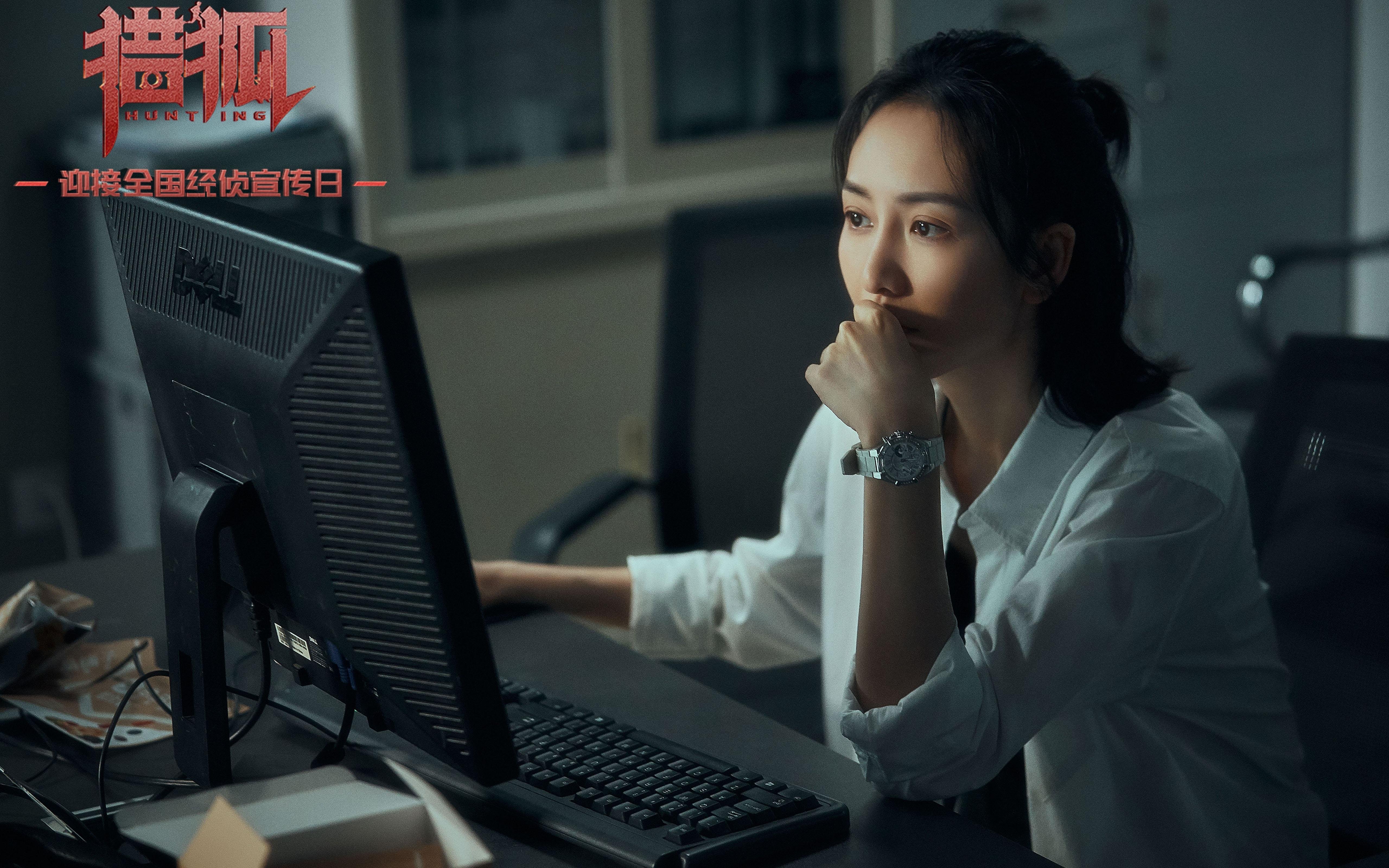 拉尼·帕利斯特决赛发挥无懈可击，帕尼尼利拉德