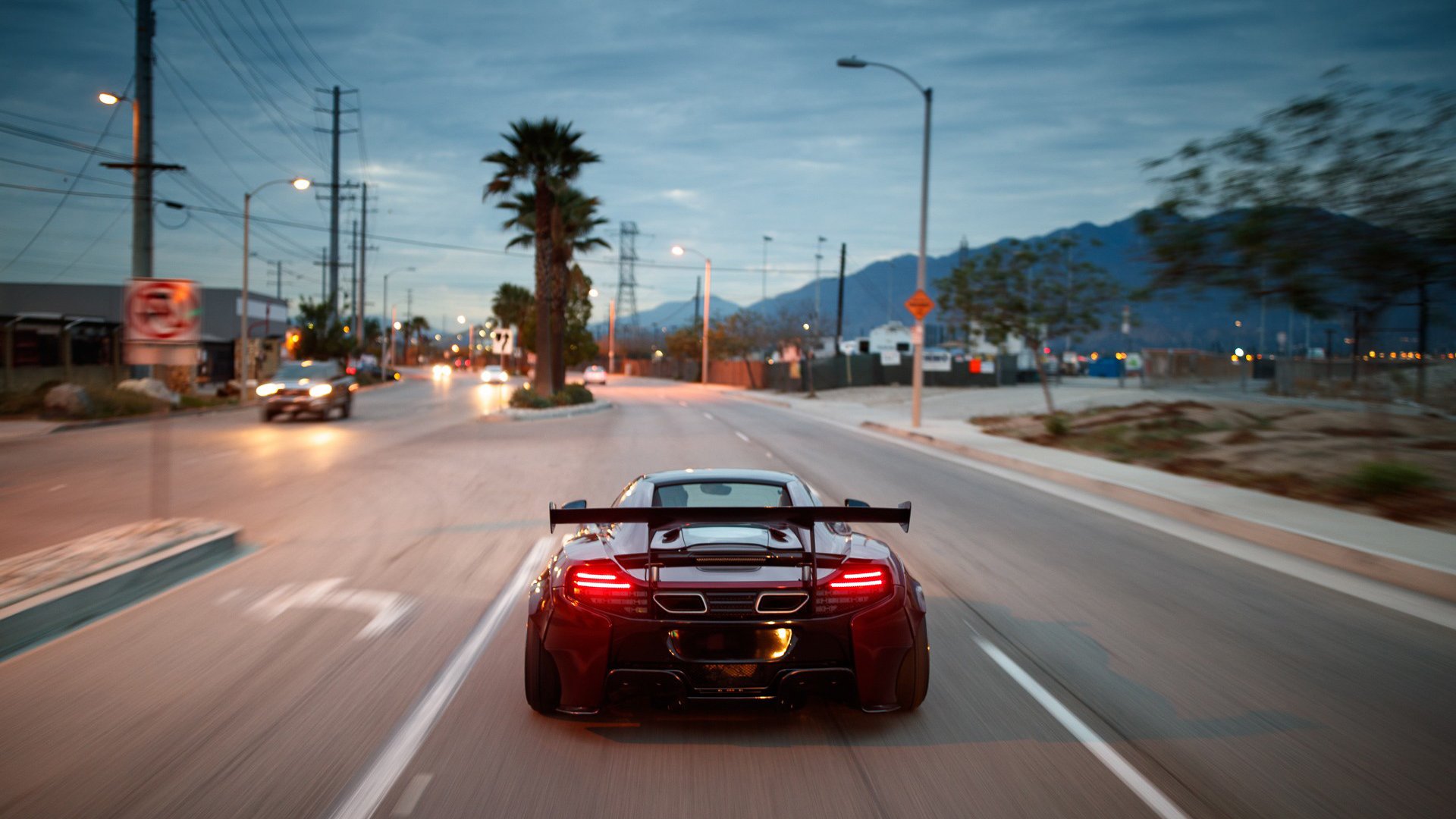 欧洲杯激烈争锋：战术大比拼，策划出奇迹，欧洲杯揭幕战爆冷