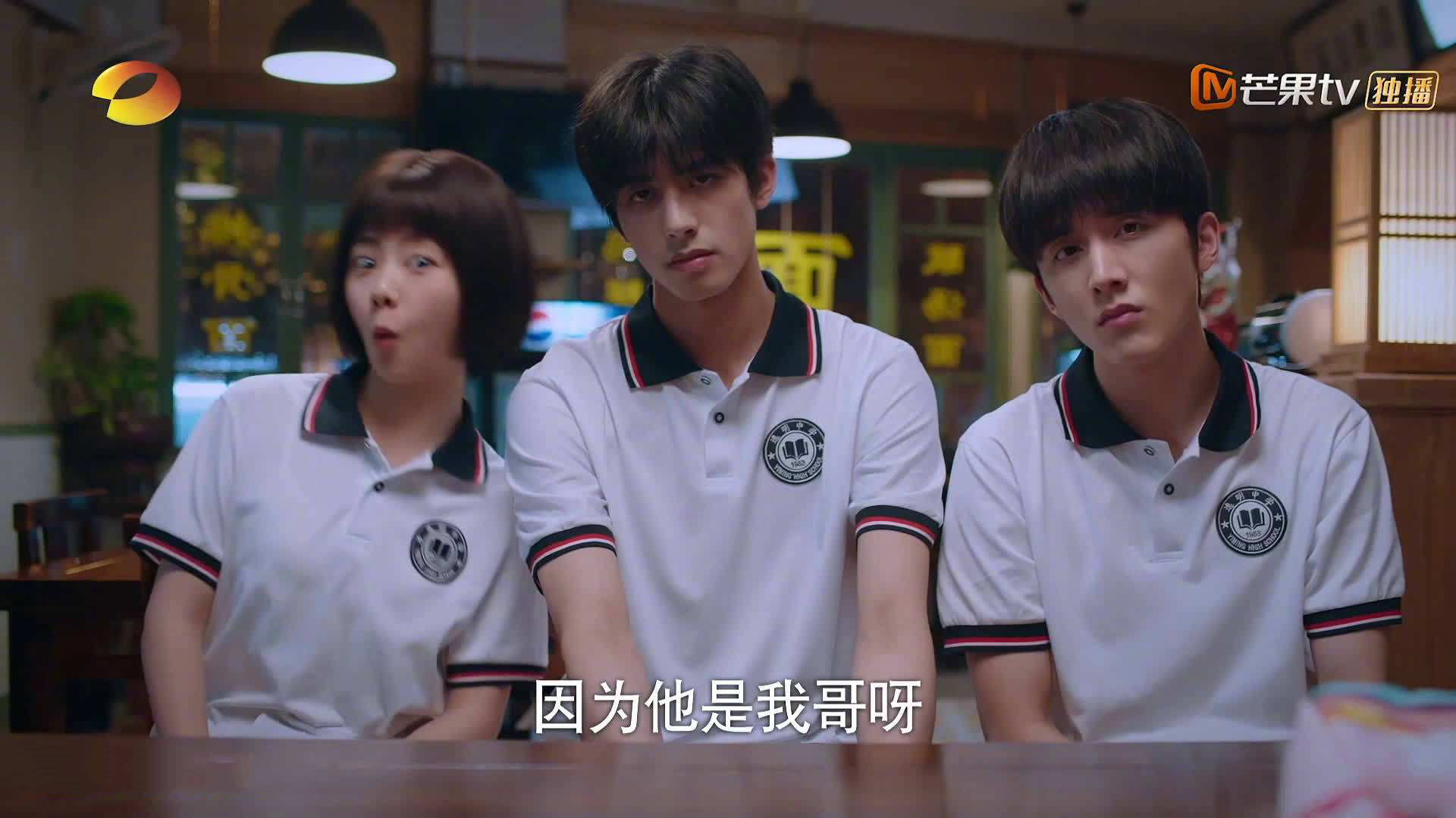 混合泳赛事比利时团队配合默契,混合泳 世界纪录