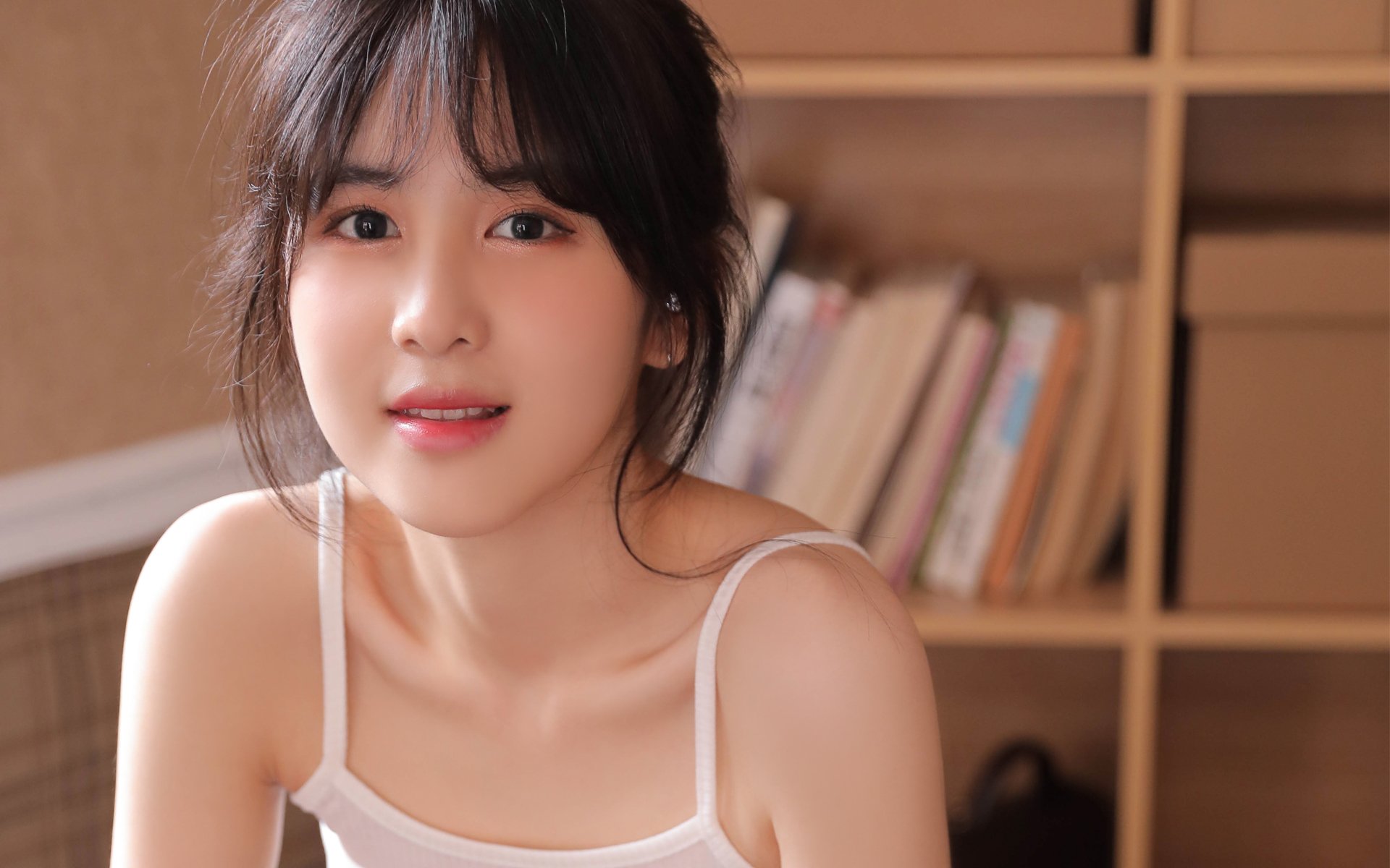 九游网-渡边一平蛙泳动作协调速度惊人