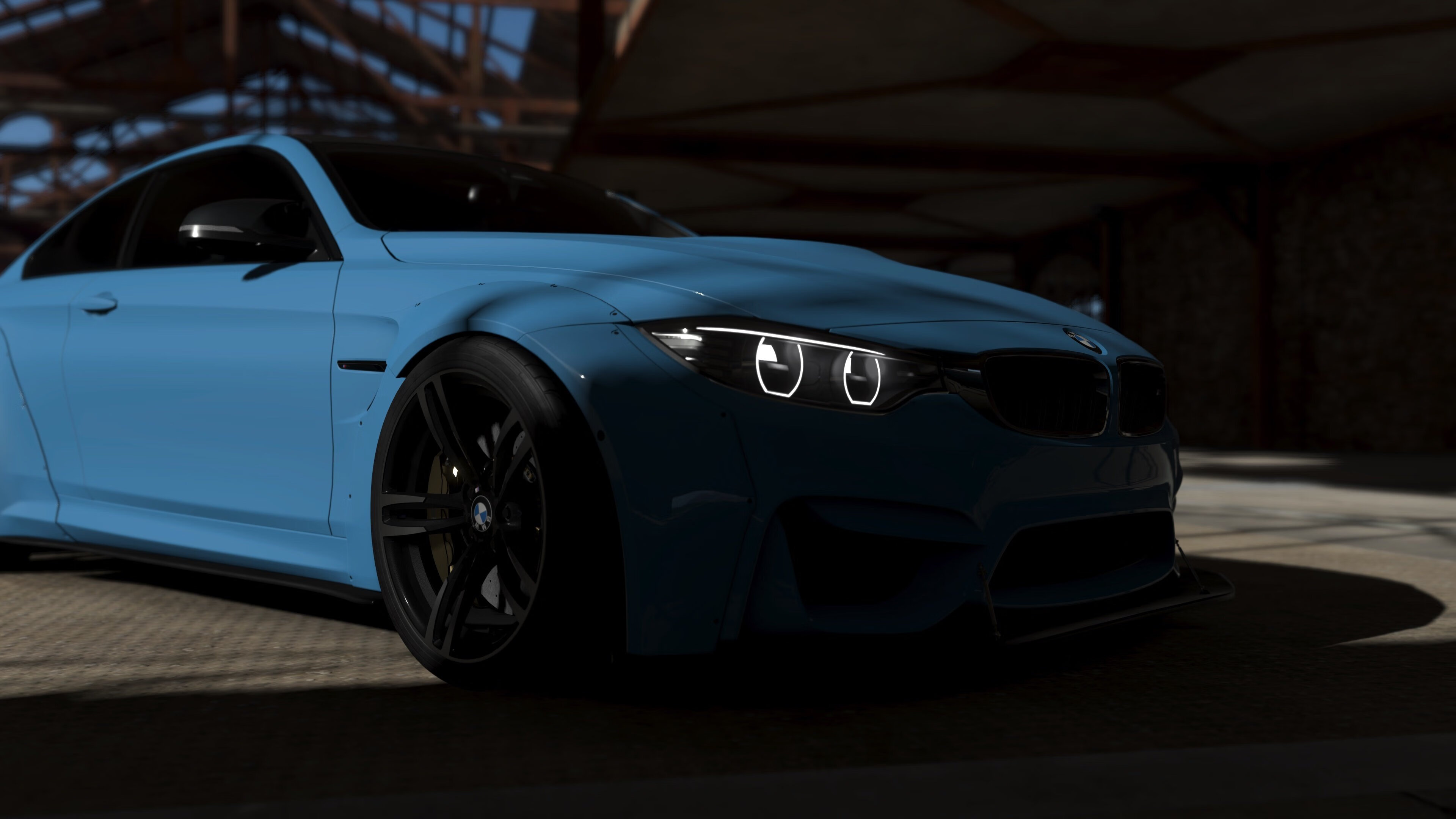 渡边一平蛙泳动作协调速度惊人