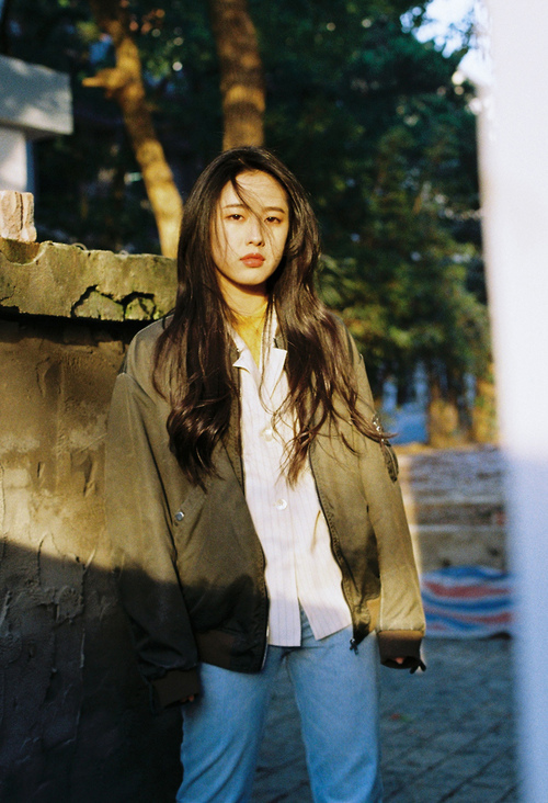 JiuyouAPP下载-澳大利亚橄榄球吸引全球品牌合作，澳大利亚橄榄球与美式区别