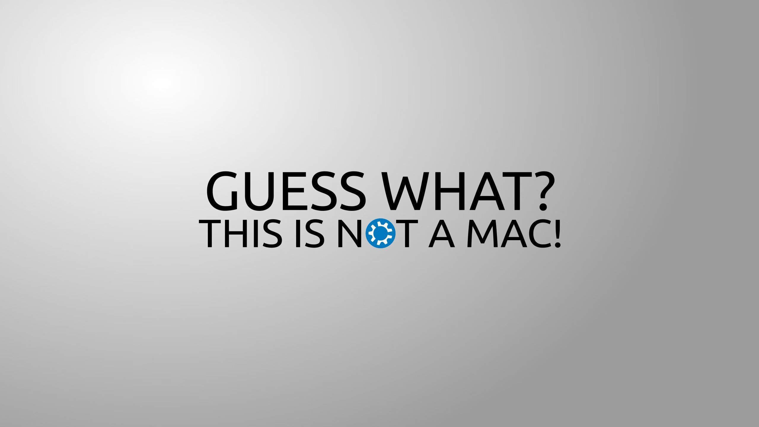 澳洲队精准换泳成就胜利关键,澳洲游泳冠军