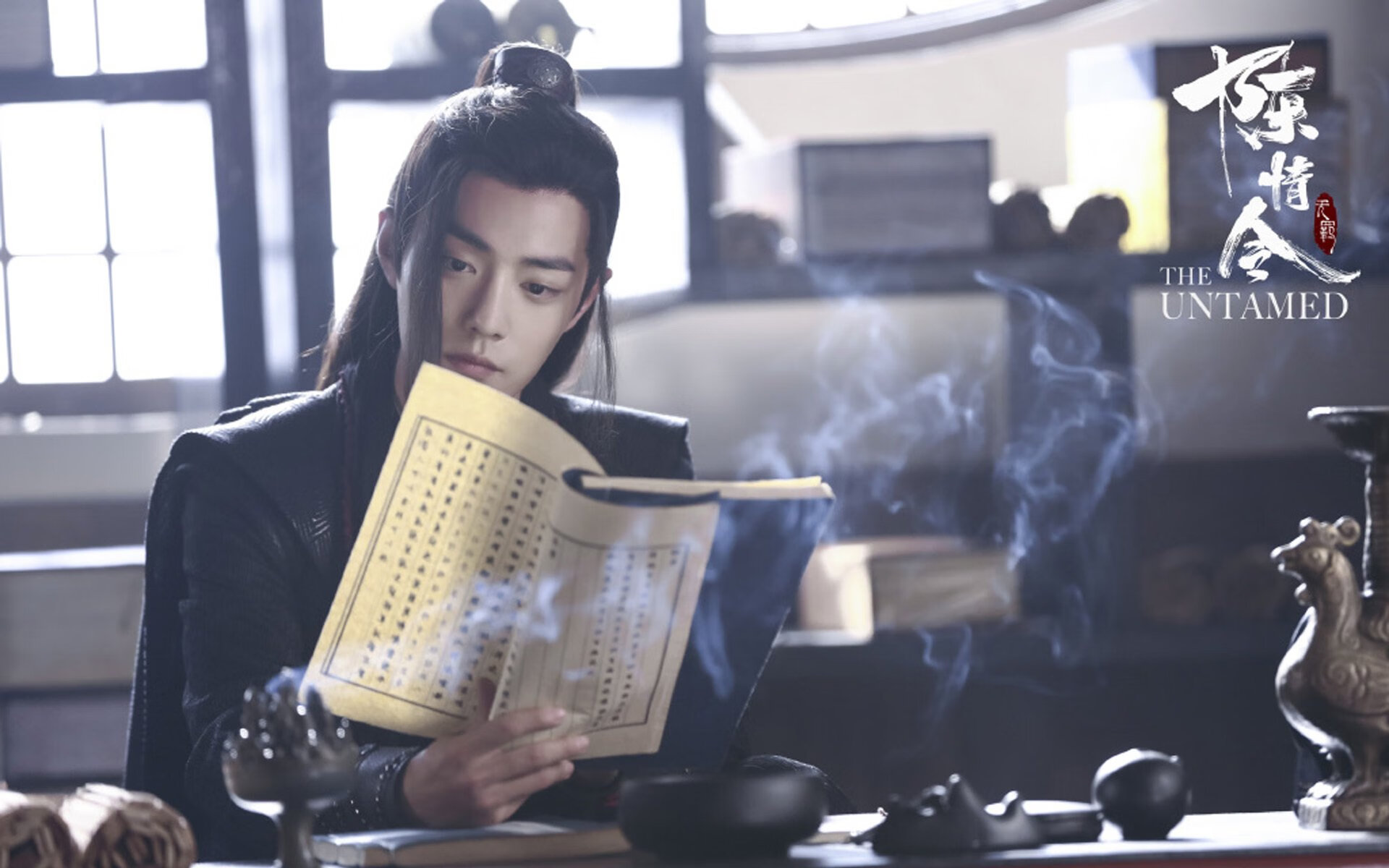 特色足球主题的场馆设计成为城市景观的重要组成部分,创意足球场馆