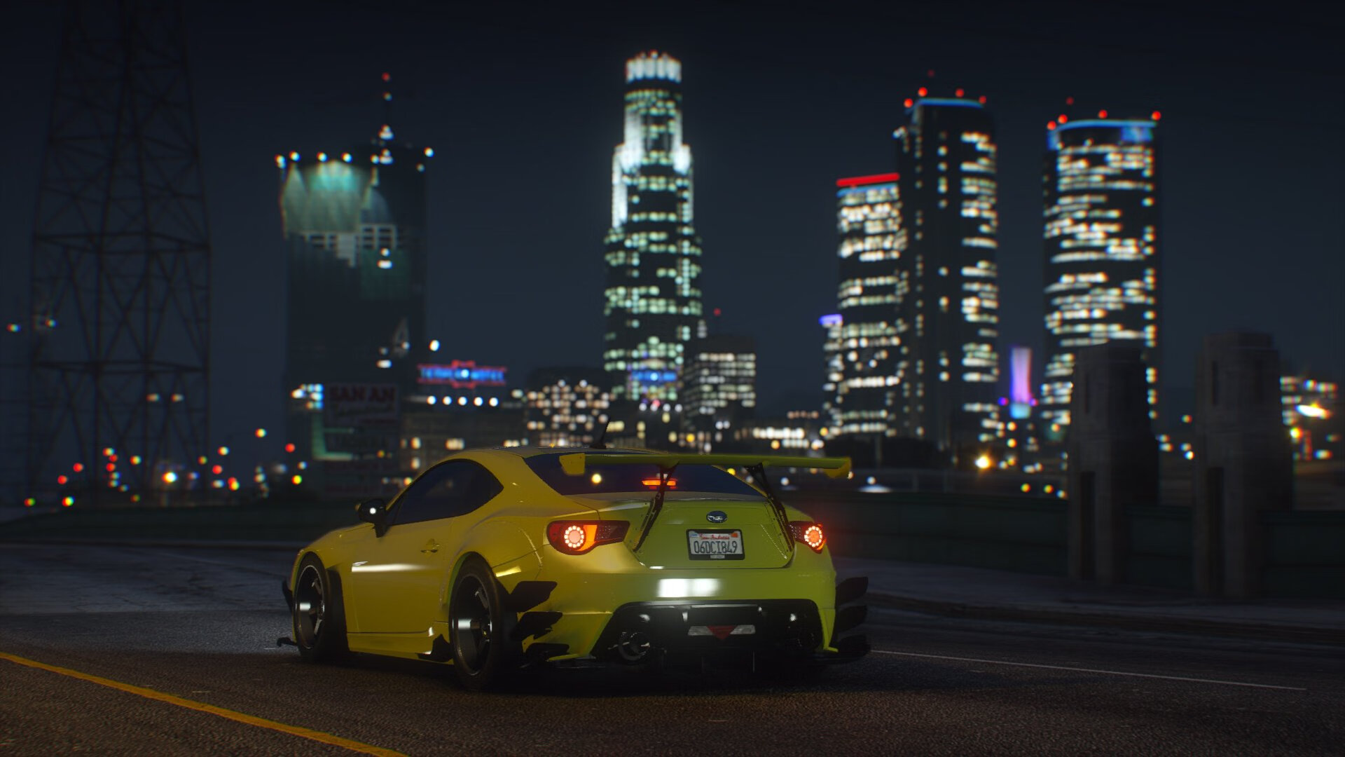 九游网页版官网-独行侠核心表示球队凝聚力是赢球关键，独行侠球队名单