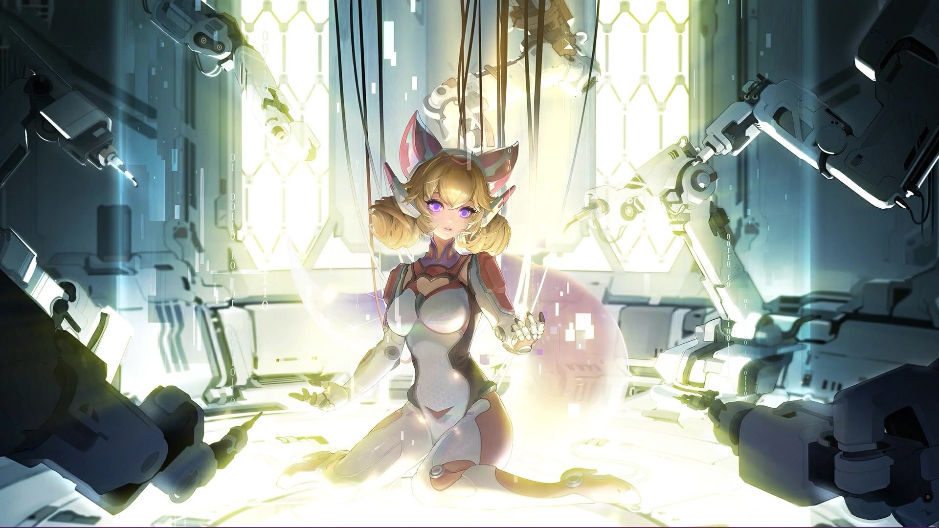 九游登录中心-电竞直播平台推出专业数据分析插件，电竞数据分析是干嘛的