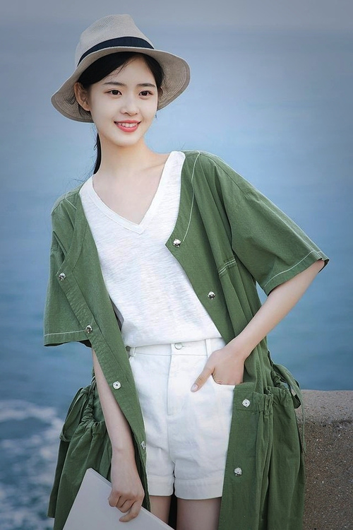 电竞数据分析人才紧缺推动高校开设新课，电竞赛事游戏数据分析师