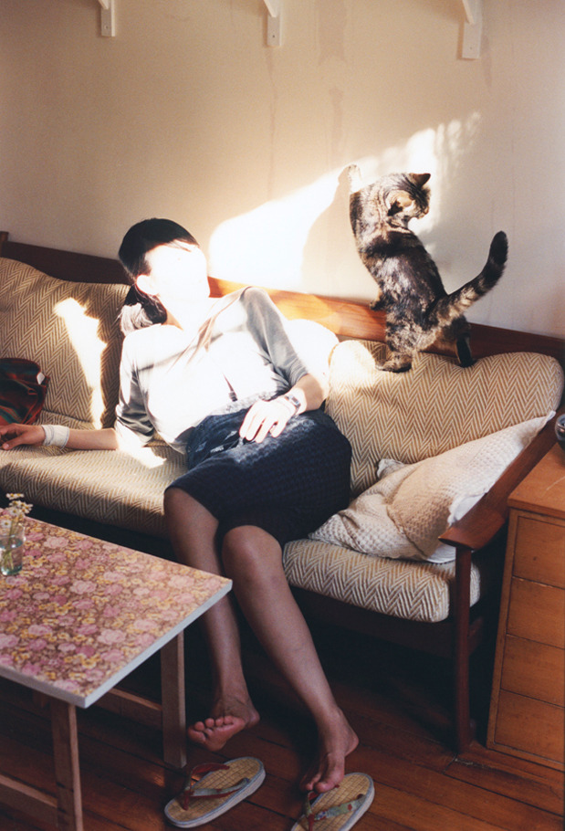 科斯精准转身成比赛转折点,科斯又名科斯姆