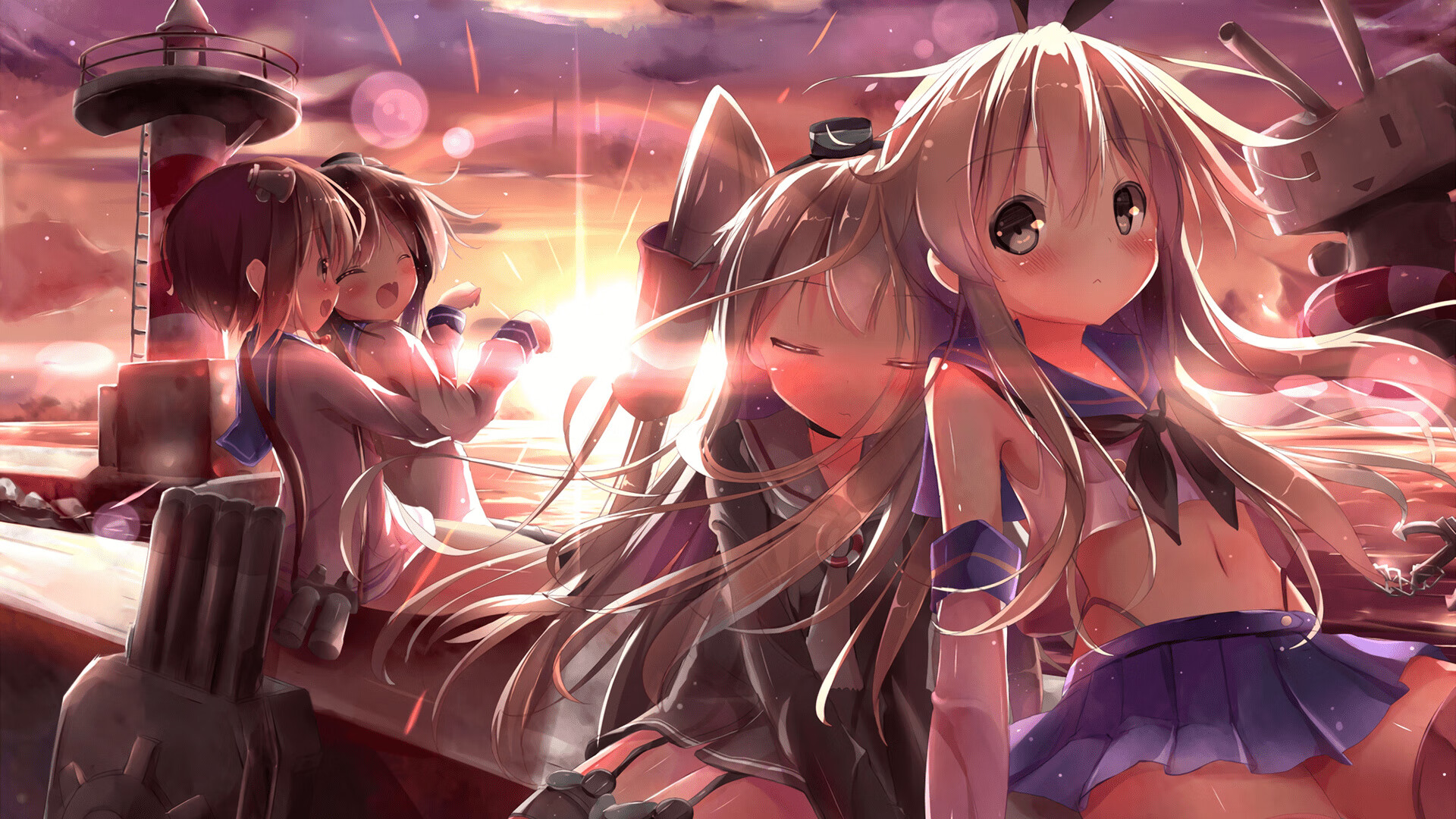 九游官网pc-约翰·恩多耶-布鲁阿尔决赛表现超出预期，约翰布莱恩