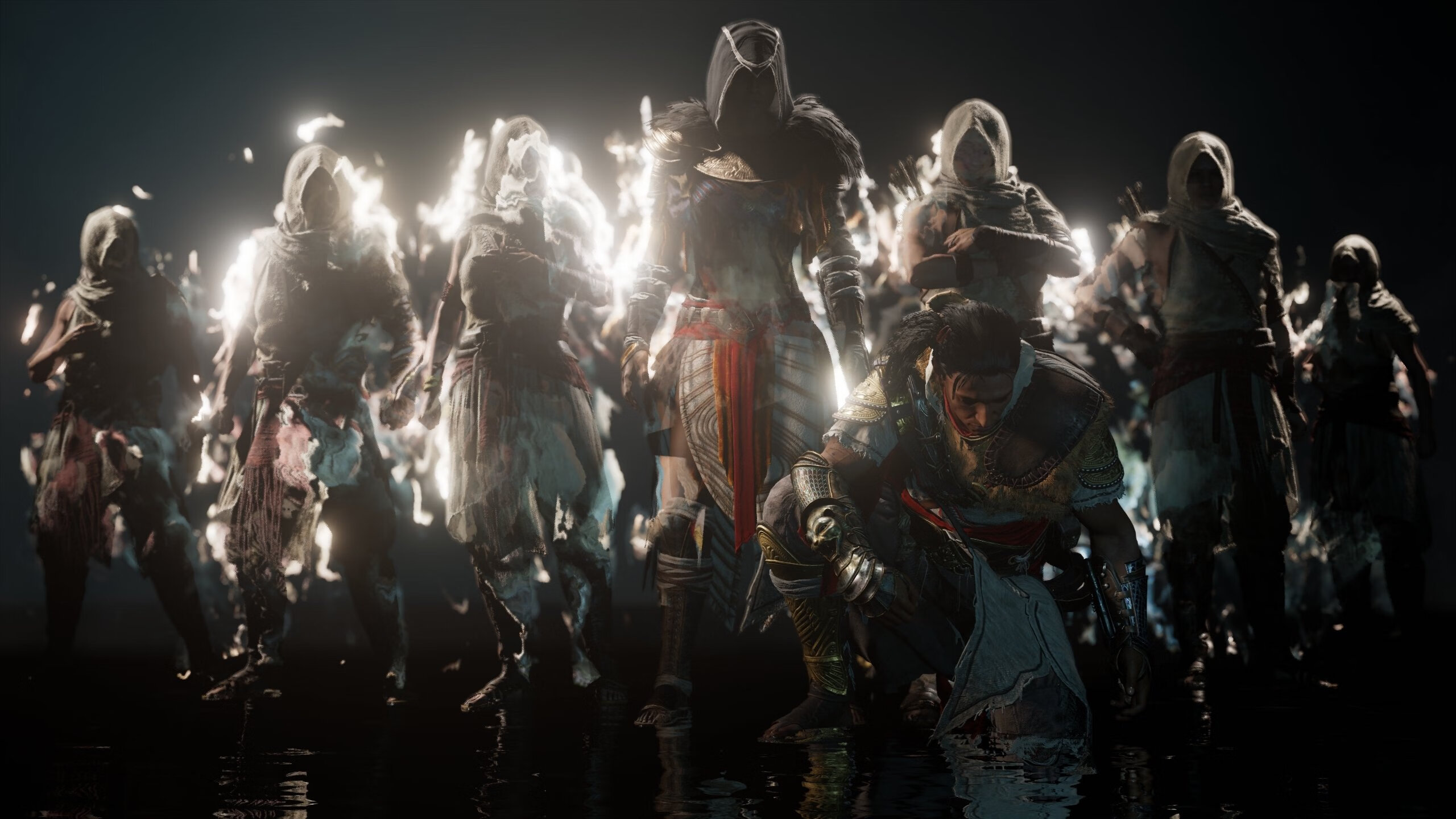 美洲杯激情竞赛:瞬间点燃全场热血,美洲杯比赛视频录像