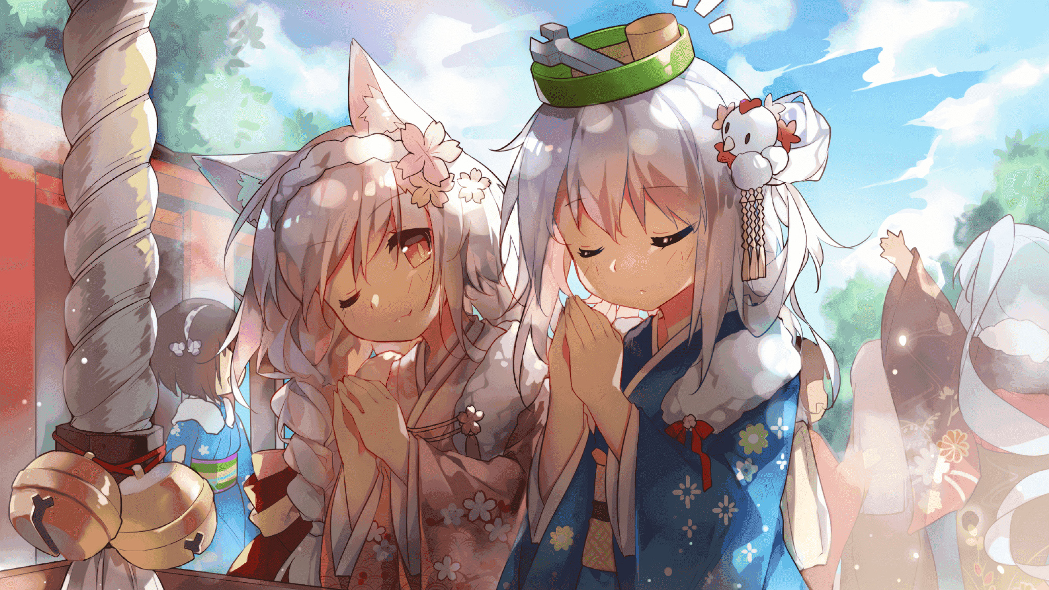 美洲杯奋战不息:明星拼搏,精彩绝伦!,美洲杯人气