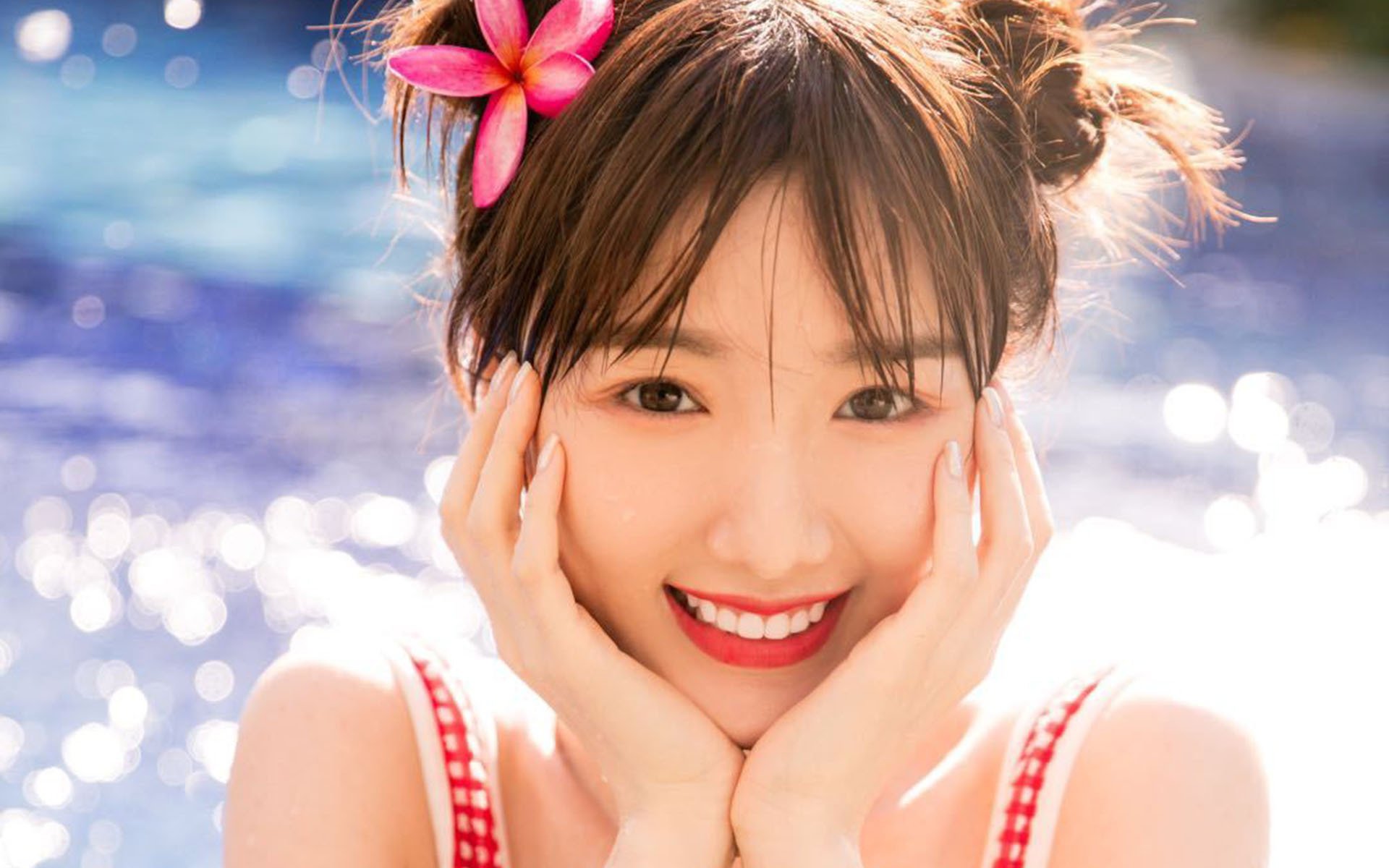 九游网页版官网入口-羽毛球新人选拔赛展现新秀风采，羽毛球参赛选手