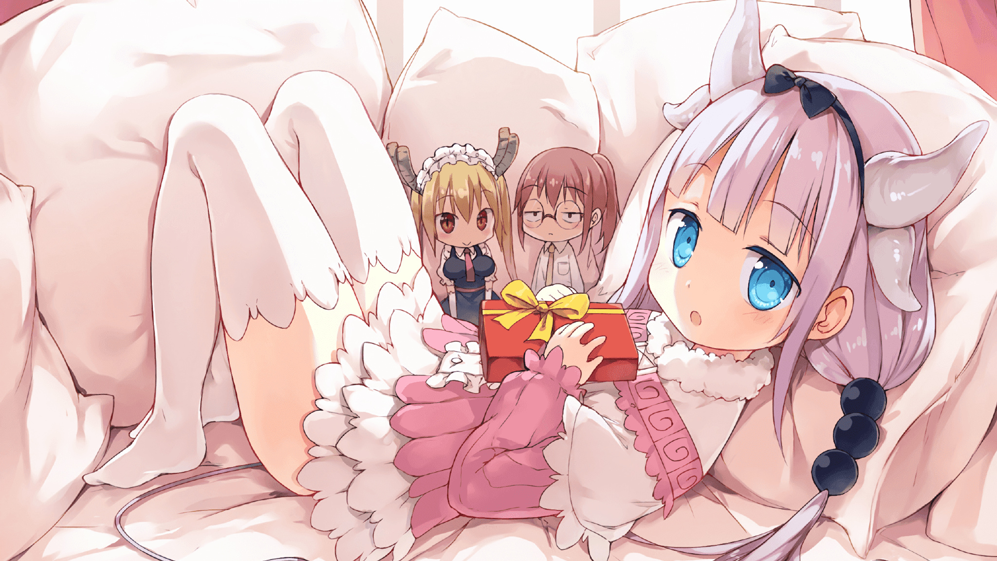 英国男子4×200米自由泳接力赛场表现出色，男子4×200米自由泳接力世界纪录