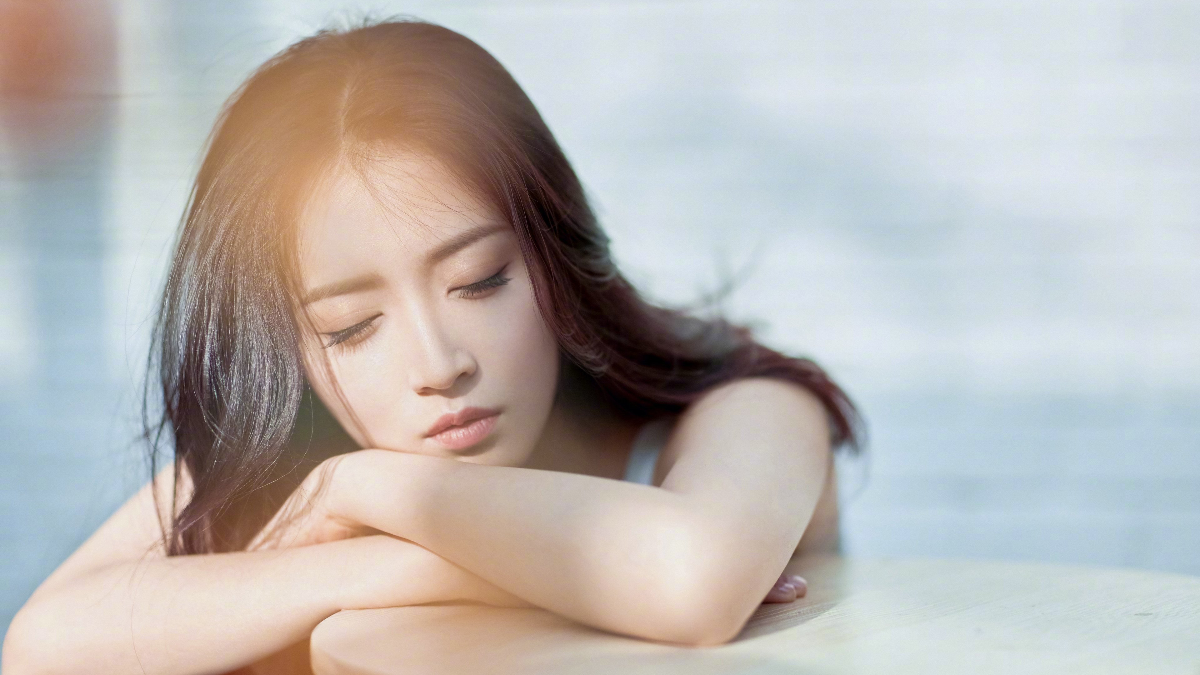 九游游戏中心-自由泳长距离比利时耐力出众，自由泳比赛距离