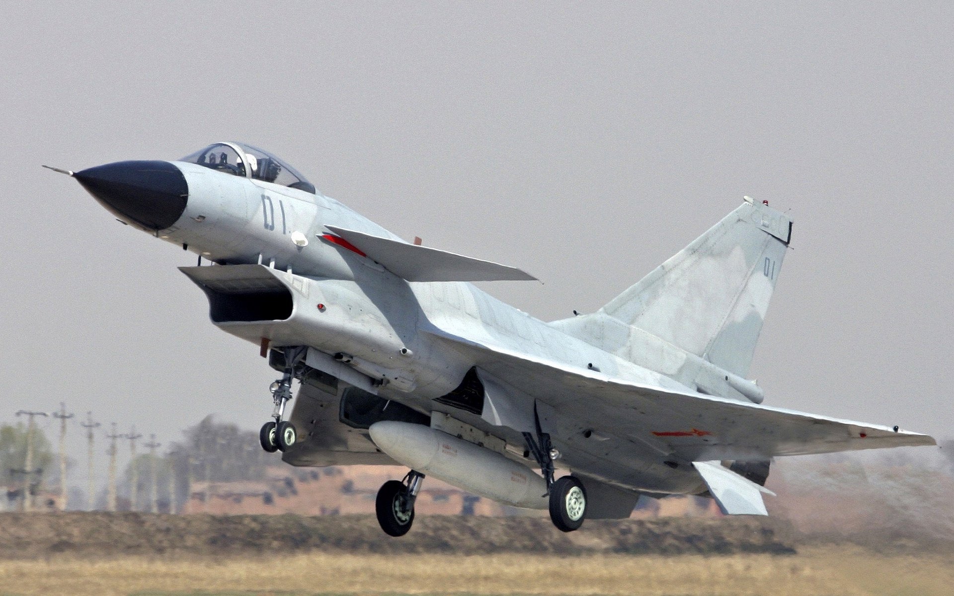 英超豪门豪掷千金,转会窗口热火朝天地开启