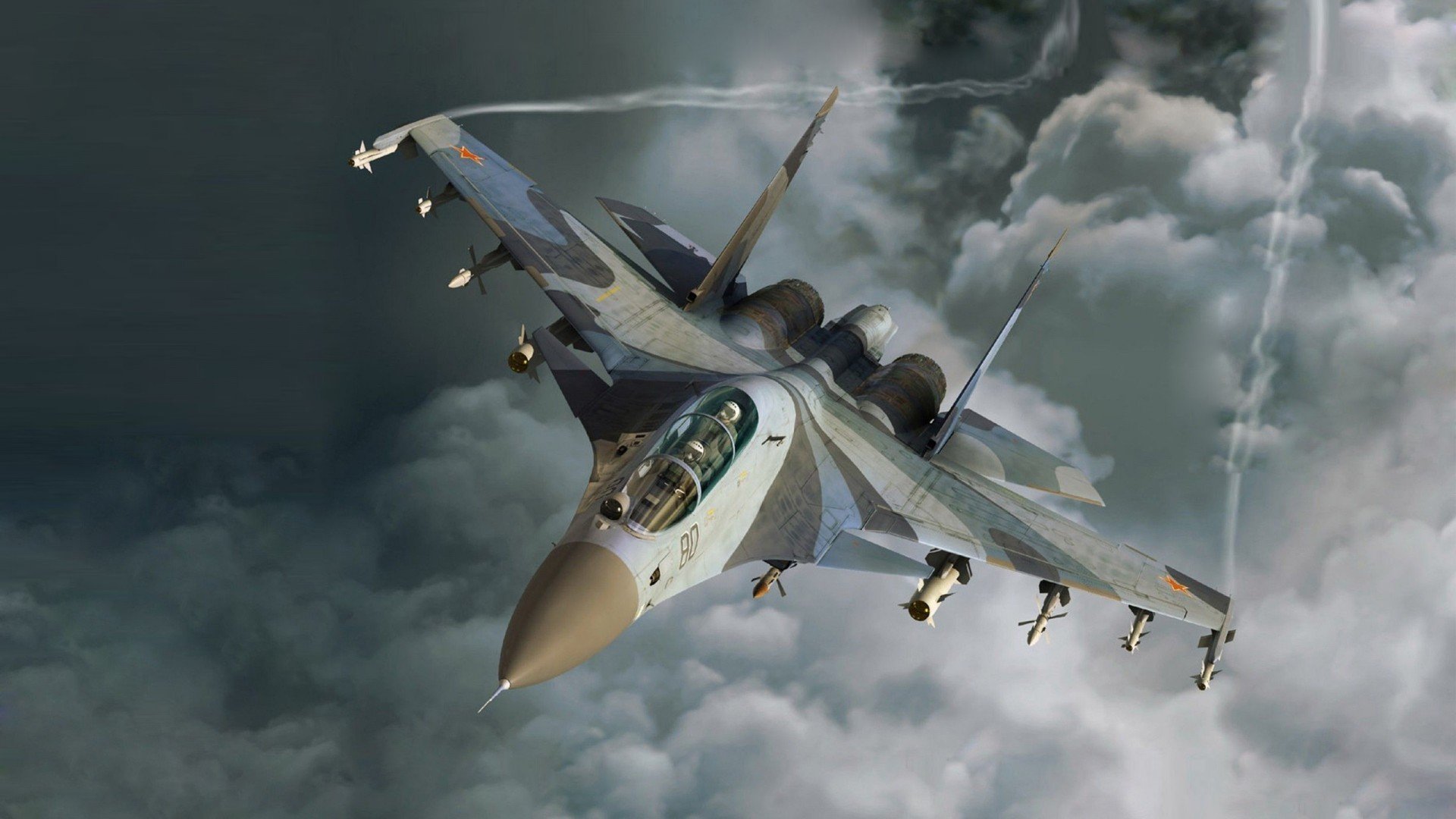 英超豪门豪掷千金,转会窗口热火朝天地开启