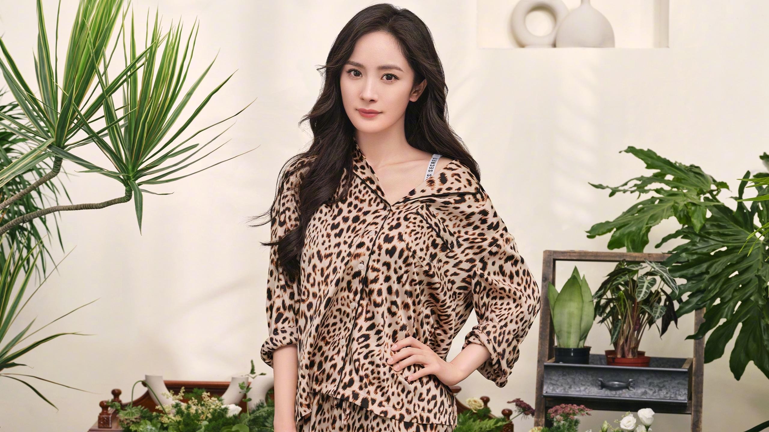 西甲豪门争锋：攻守精彩，精彩纷呈！，西甲豪门球队排名