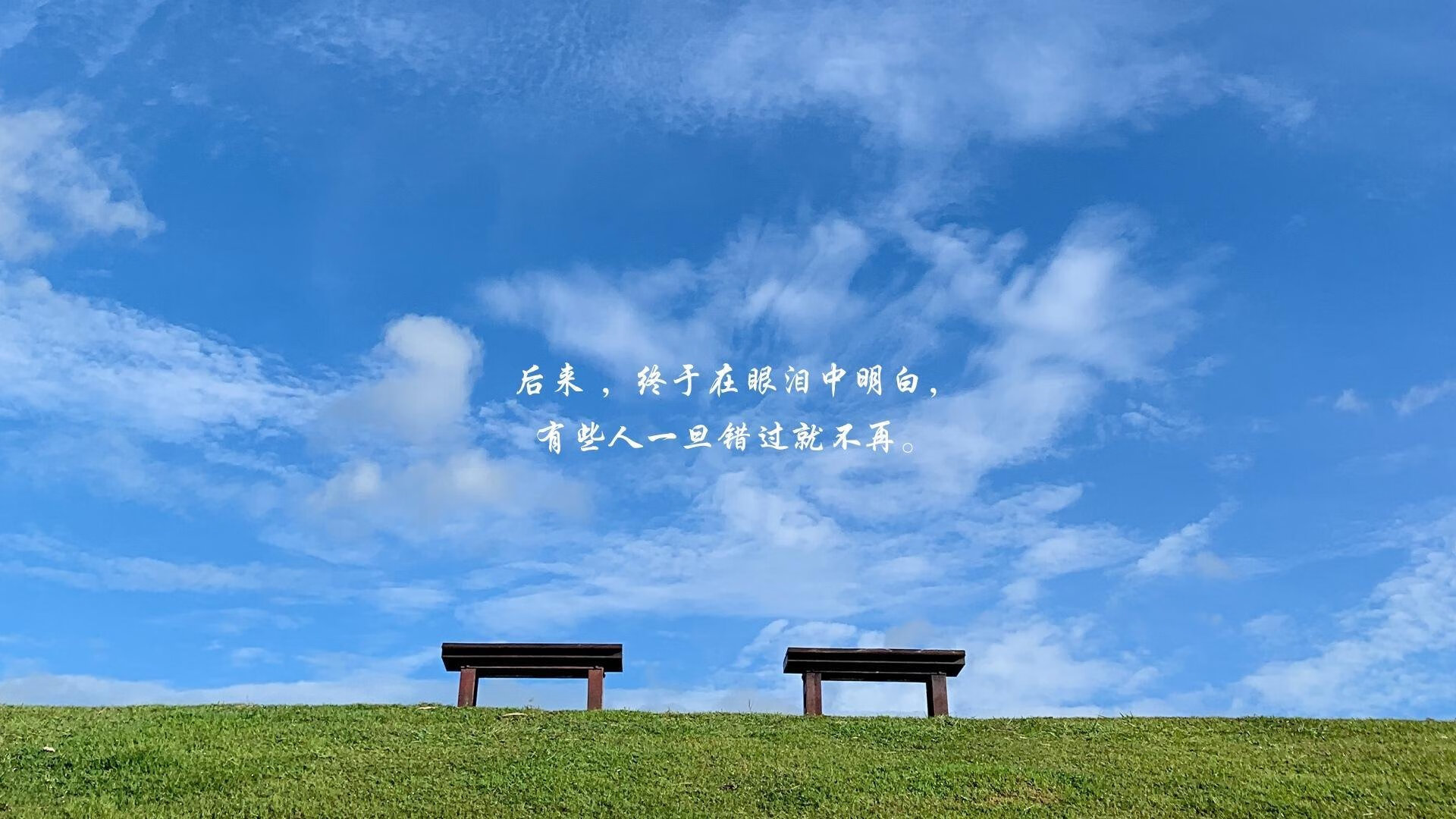 诺埃·庞蒂展现新生代蝶泳实力,庞德诺威