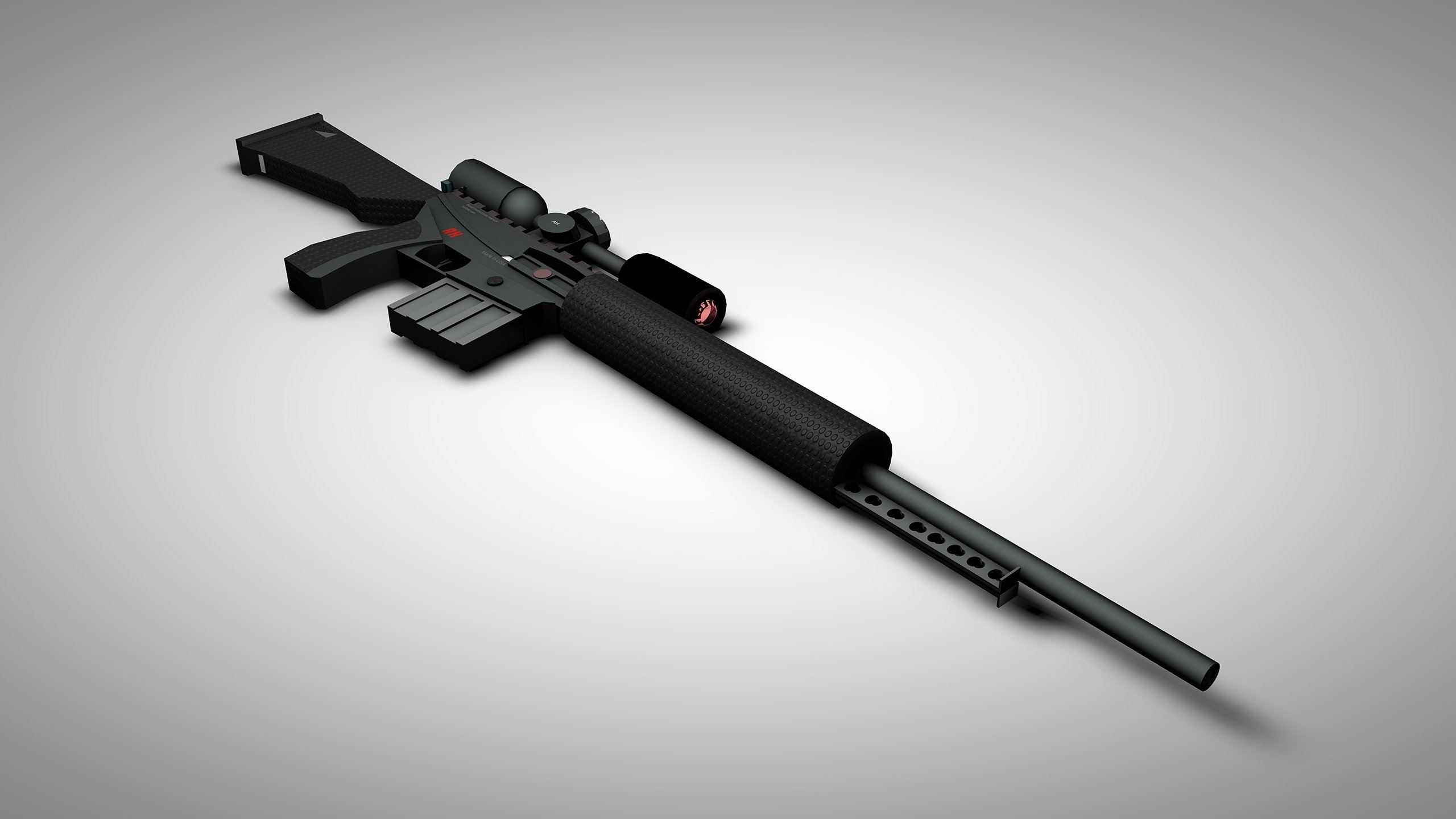 足球专项高考报名人数逐年增加显示青少年兴趣高涨，足球高考专项考什么