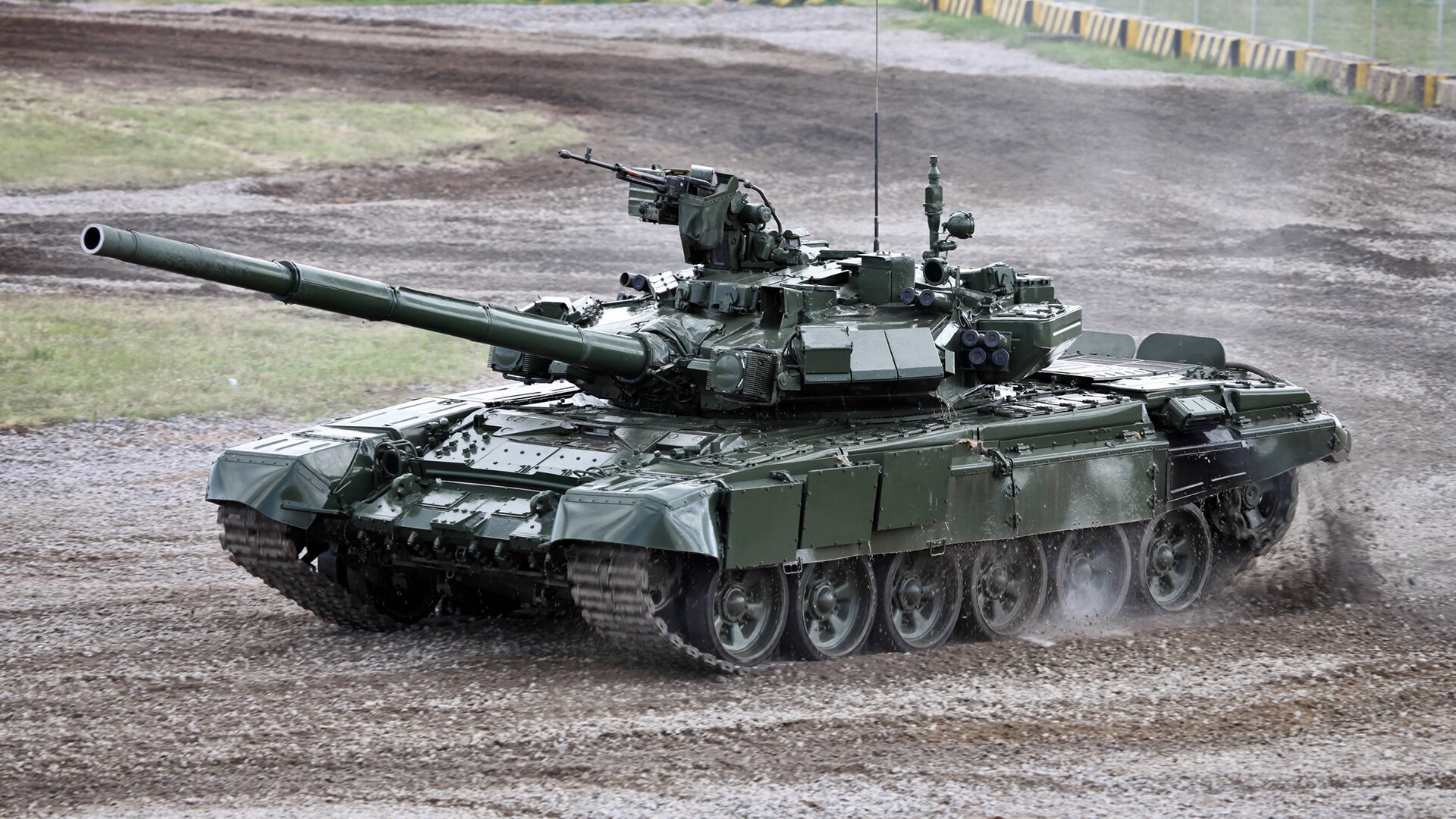 足球专项高考报名人数逐年增加显示青少年兴趣高涨，足球高考专项考什么