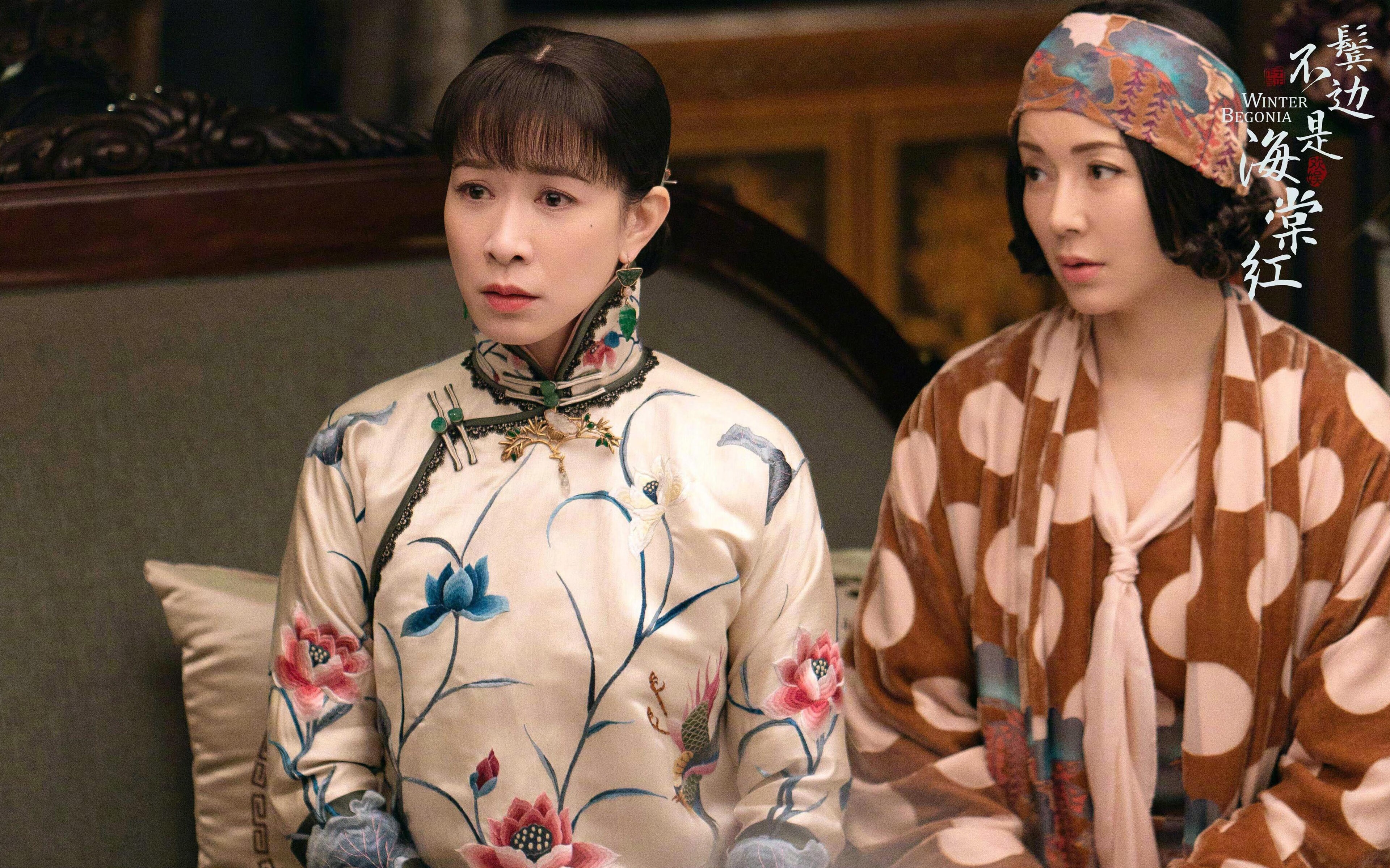 足球专项高考报名人数逐年增加显示青少年兴趣高涨，足球高考专项考什么