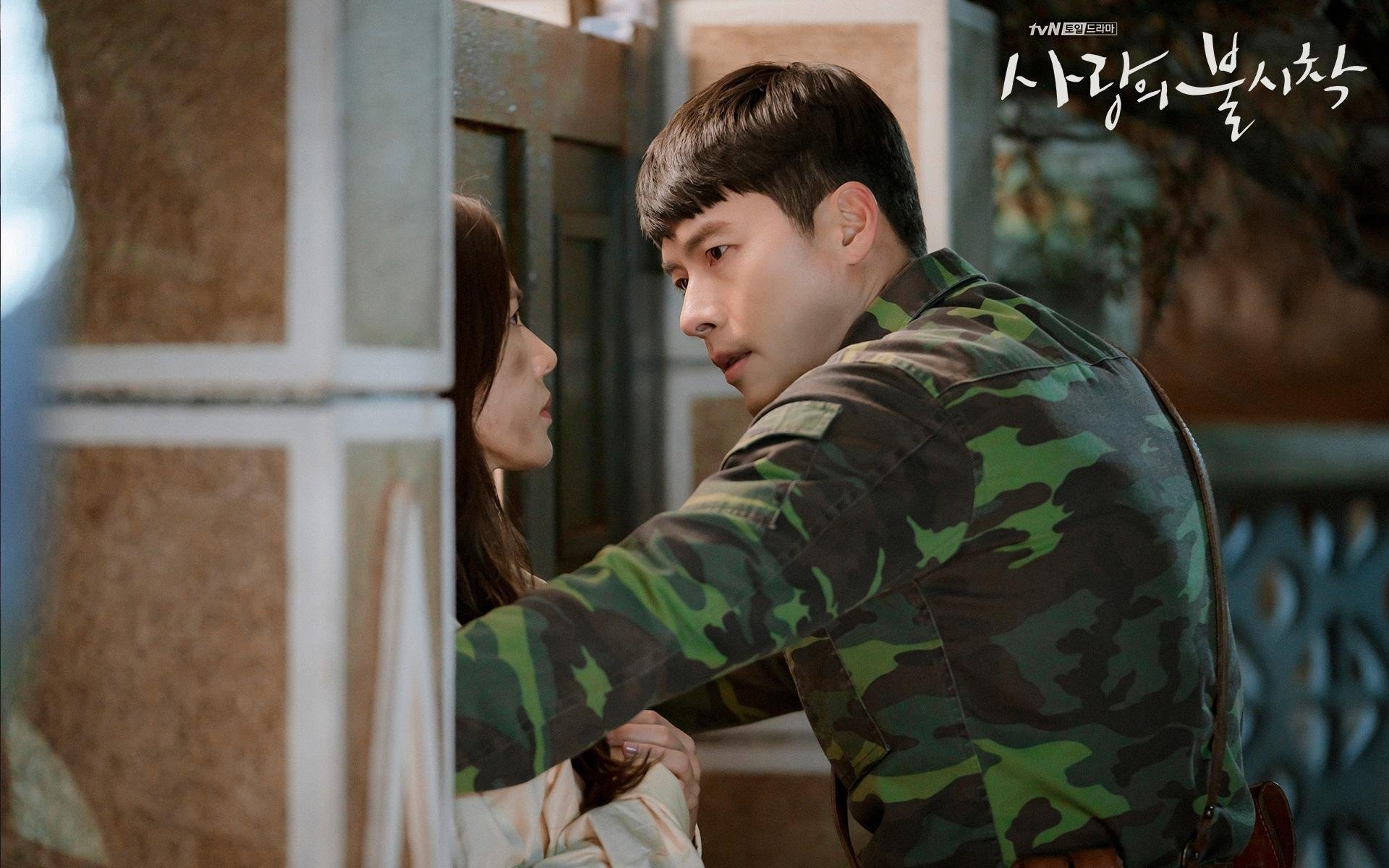 -运动员健康管理平台实现大规模应用，提升运动安全水平，运动员综合管理系统