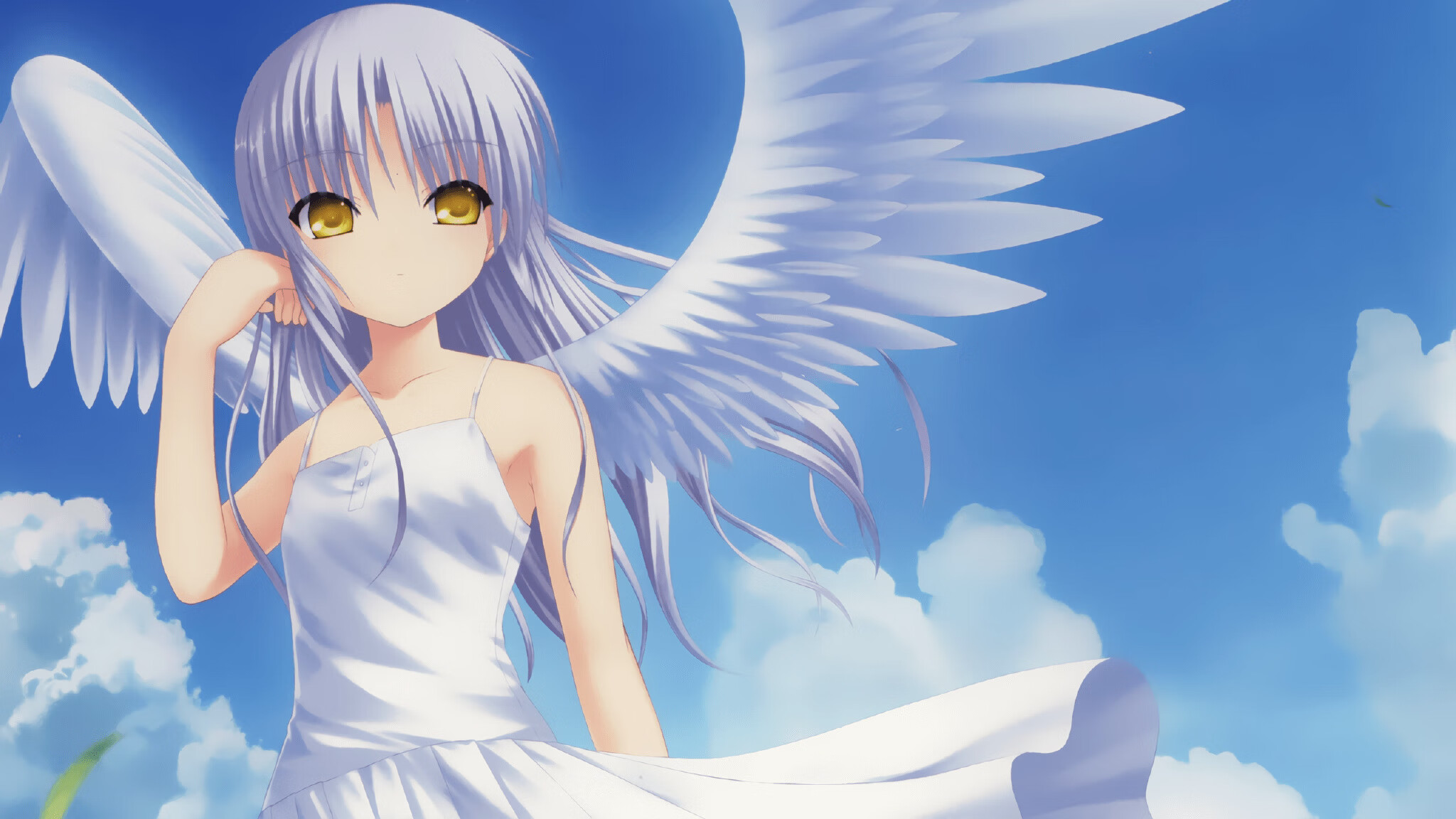 阿森纳青训不断突破，未来巨星逐步崭露