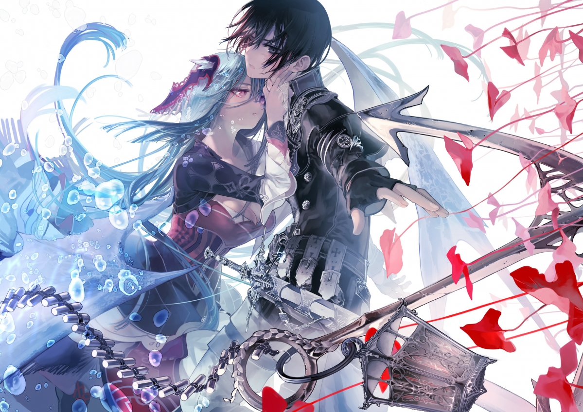 青少年篮球冬训营引入战术理论课强化理解与实操结合,青少年篮球培训冬令营总结