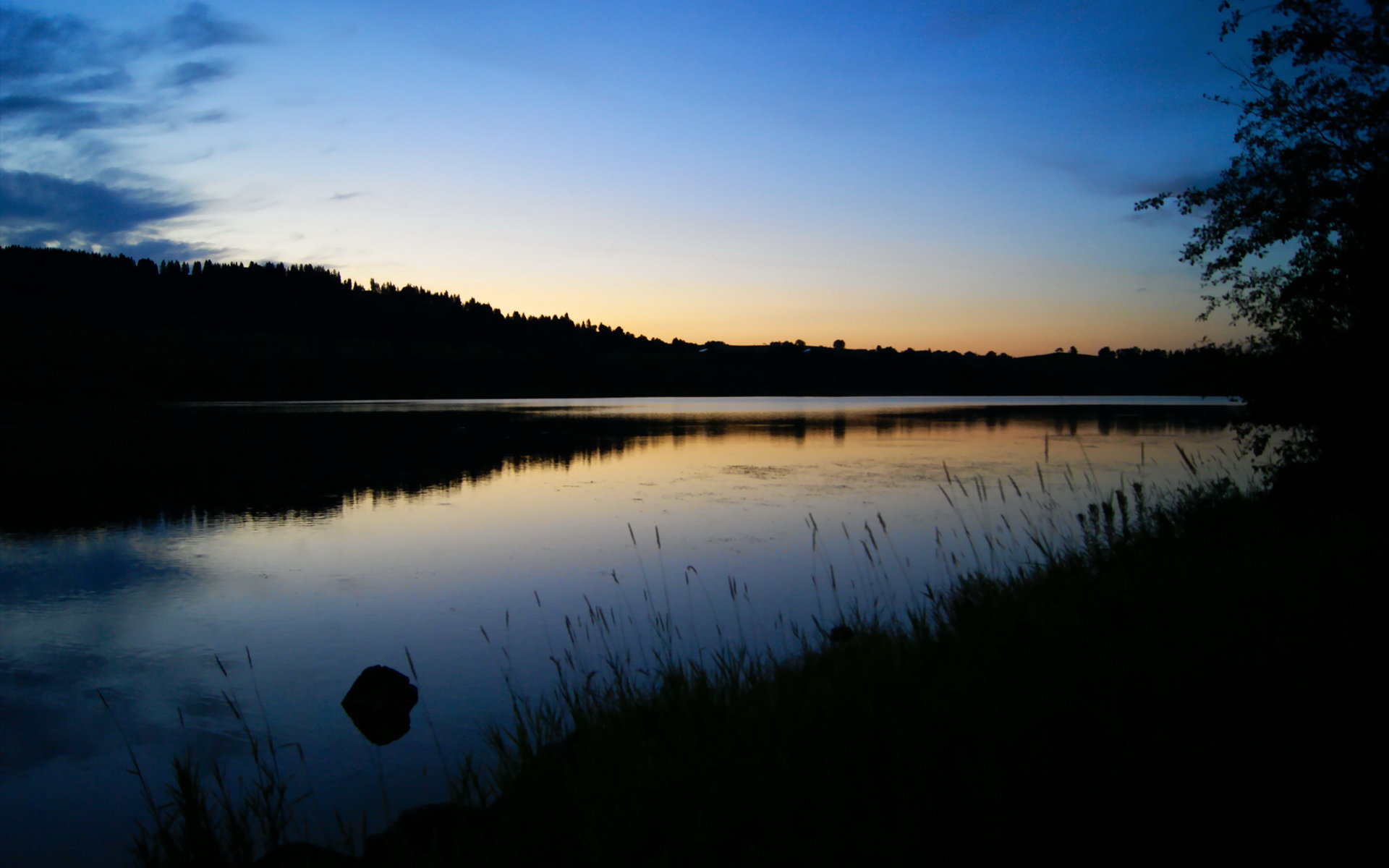 青少年篮球冬训营引入战术理论课强化理解与实操结合,青少年篮球培训冬令营总结