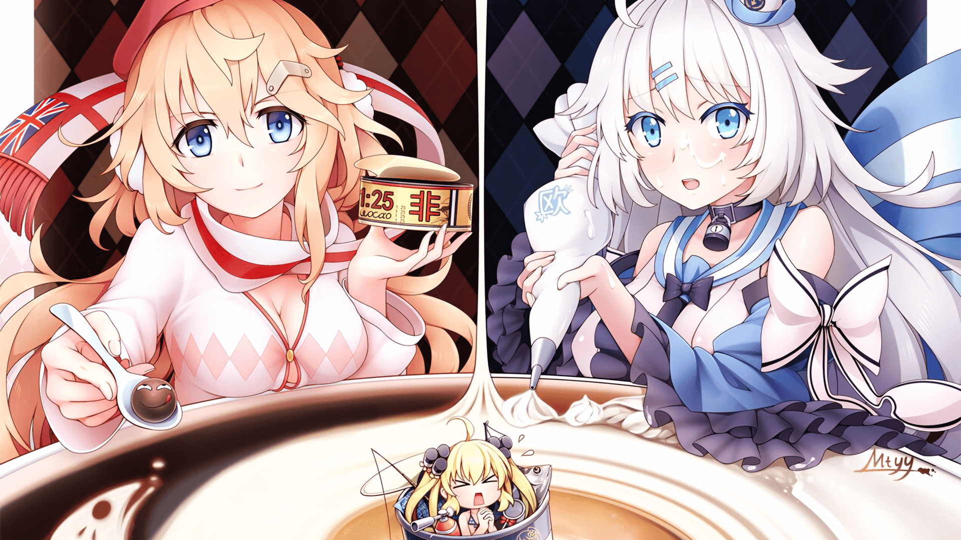 九游娱乐(jiuyou)官网-高校篮球扩大国际交流项目提升选手视野，高校篮球发展现状