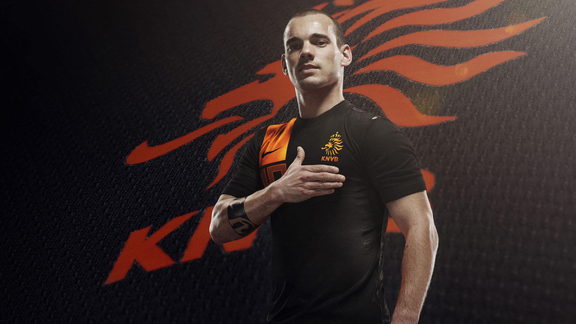 “紧张刺激！终场前的绝杀瞬间，点燃全场”