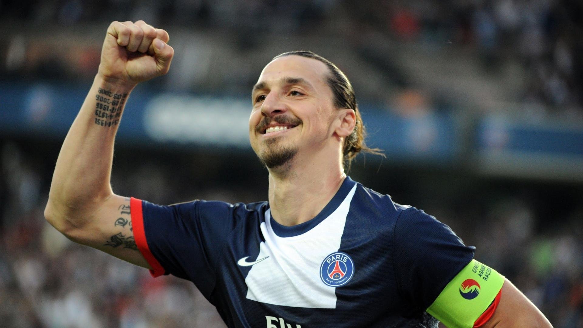 “经典再现！当年历史性胜利值得收藏在心的比赛”，取得历史性胜利