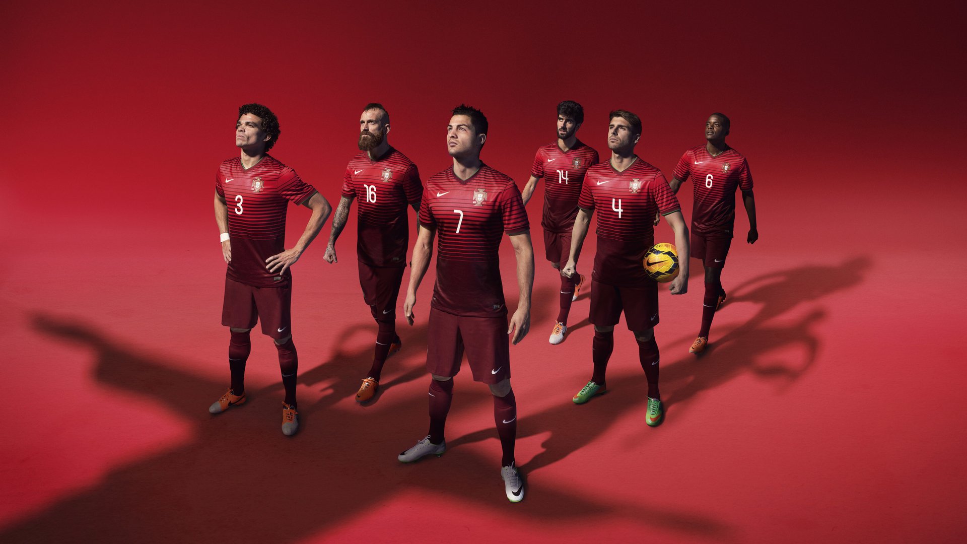 “法甲积分榜变换频繁，争冠格局逐渐明朗”，法甲积分榜规则