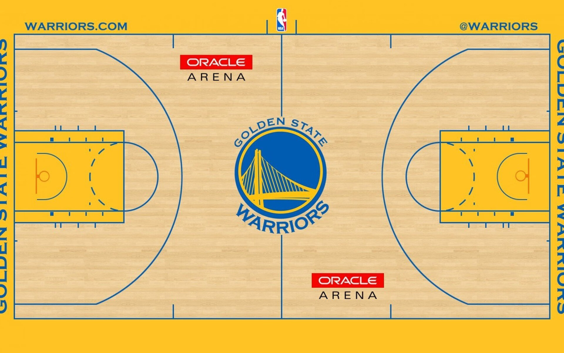 乡村越野骑行赛，绿色出行新热点，越野骑行生活
