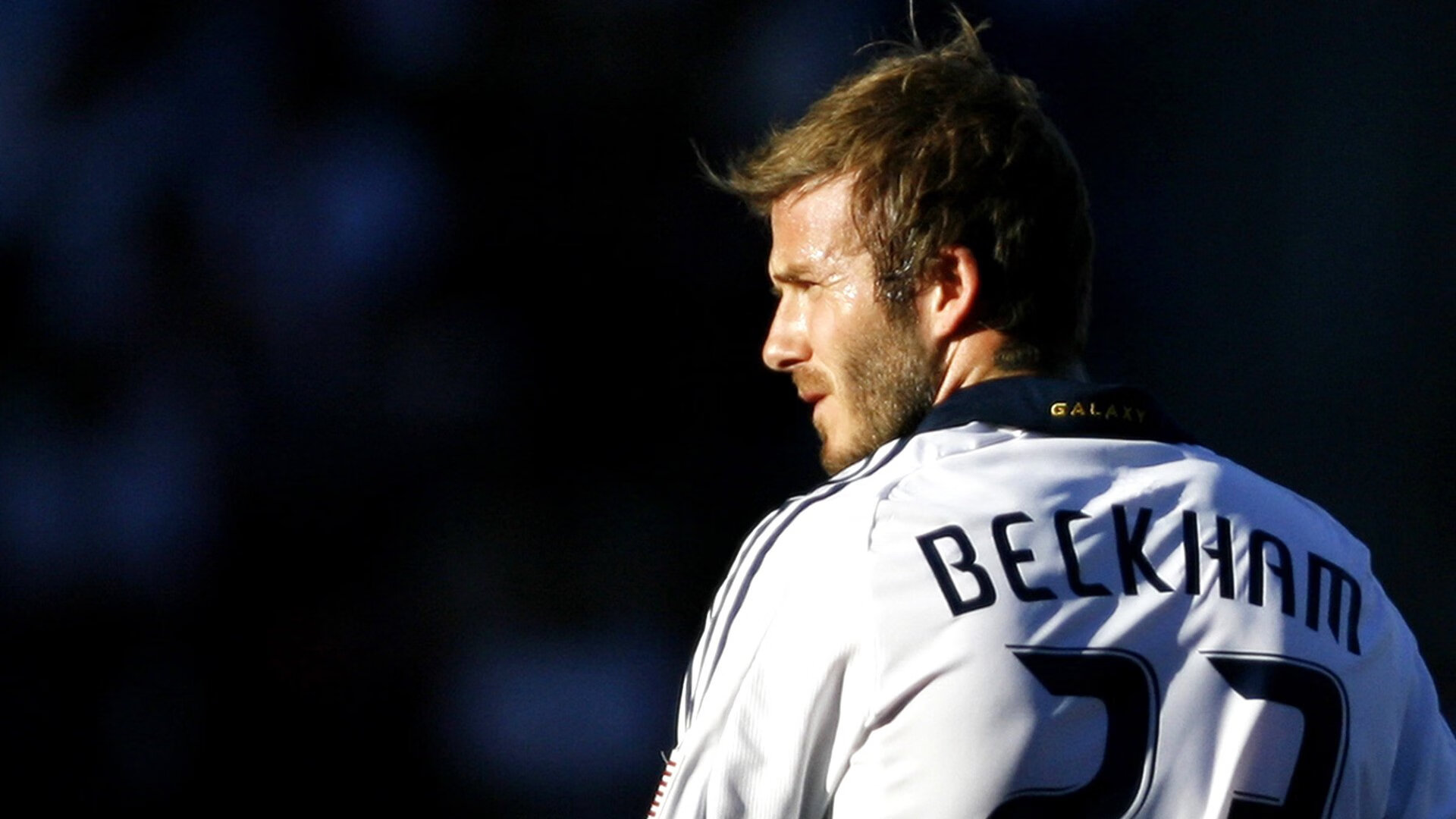 光明记忆未来战队虚拟对抗赛引爆全场观众热情,光明记忆国服