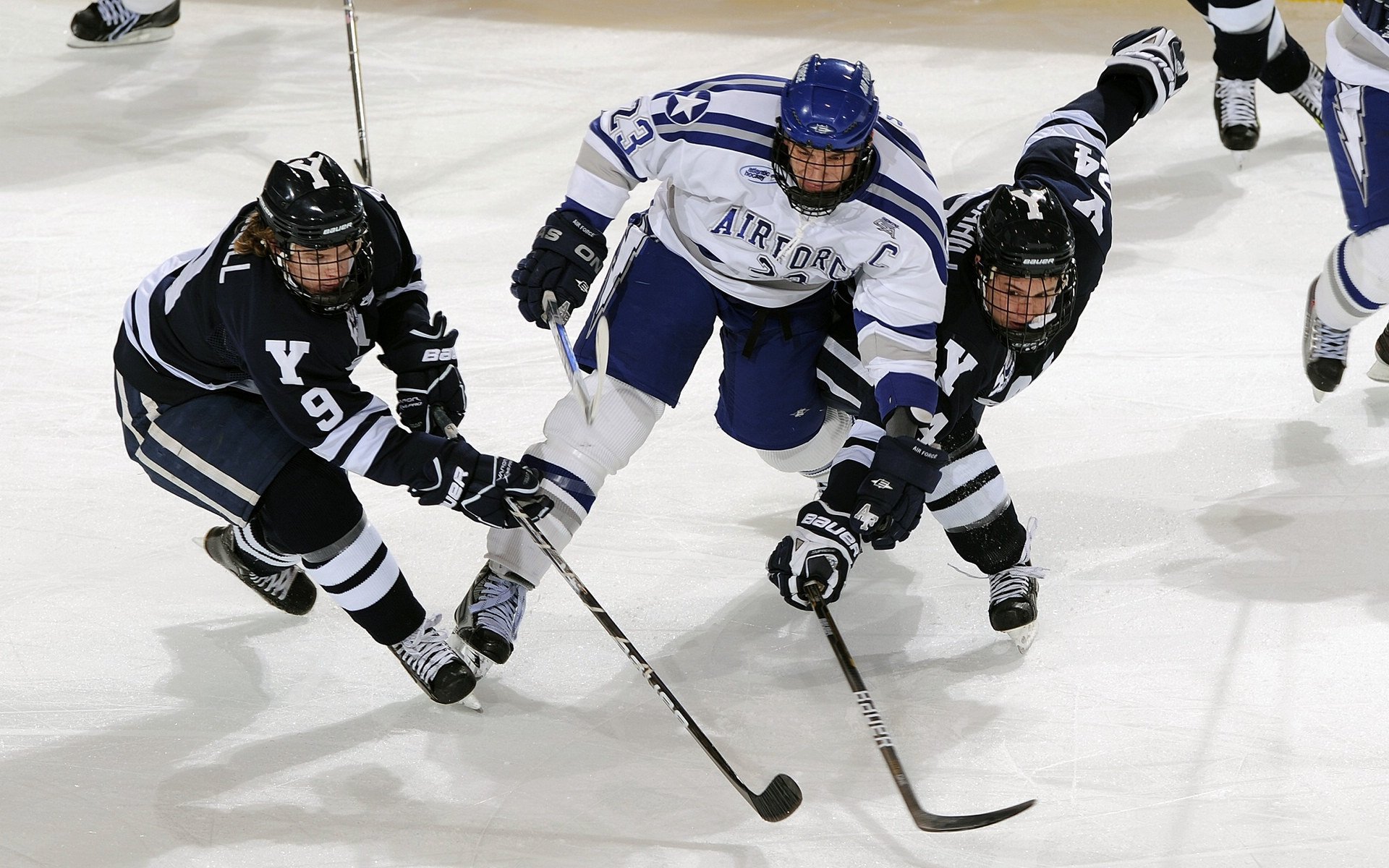 全国青少年“追梦中国”篮球文化系列巡展在各大城市持续火热进行