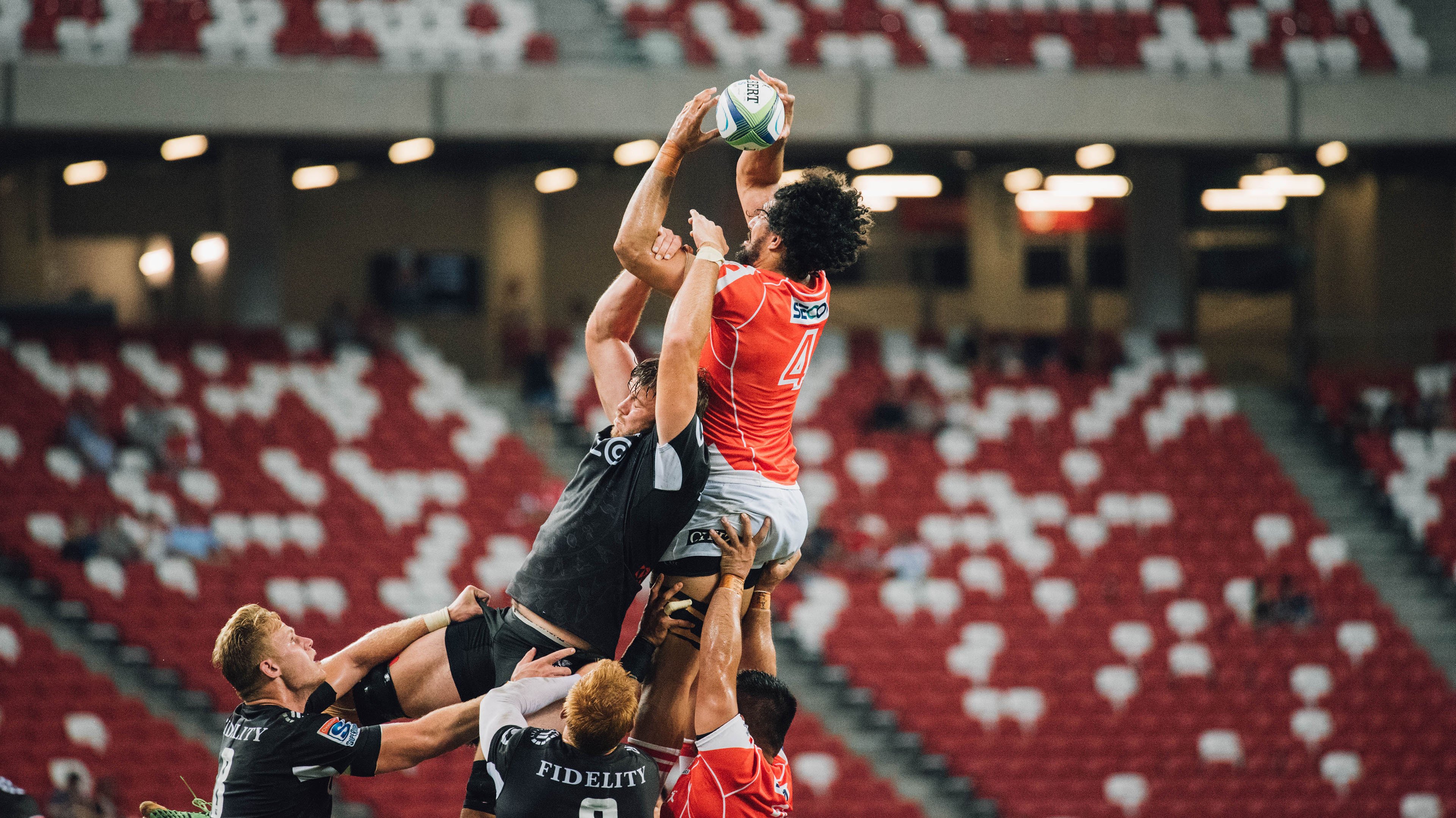 冠军私房课程：冠军队教练的训练秘籍揭秘，冠军特训营